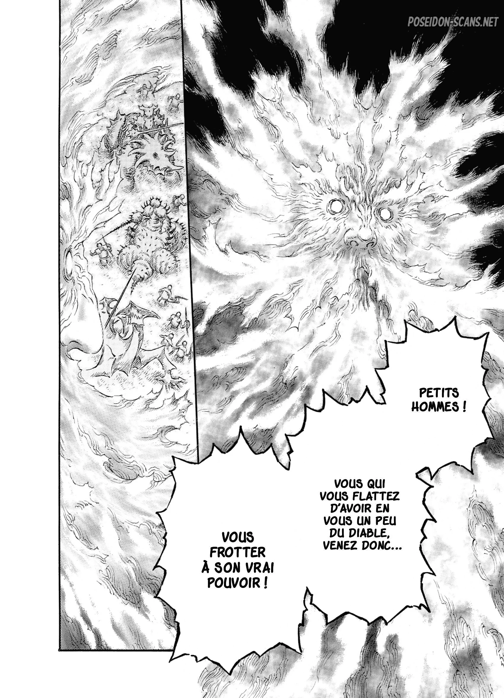 Chapter Image 667