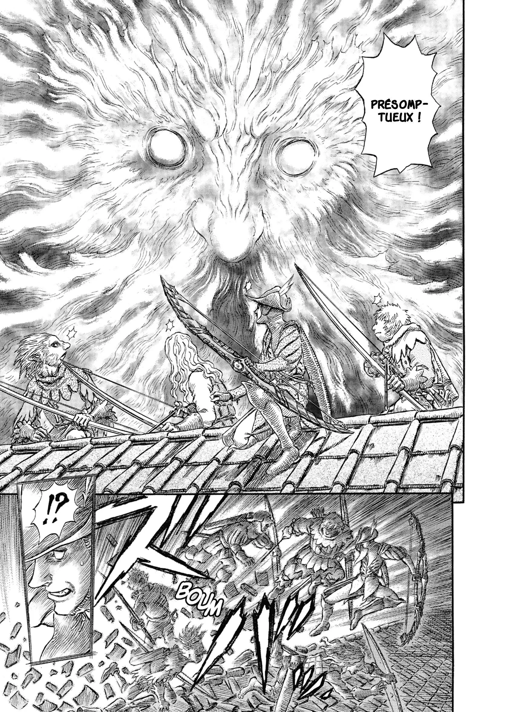 Chapter Image 593