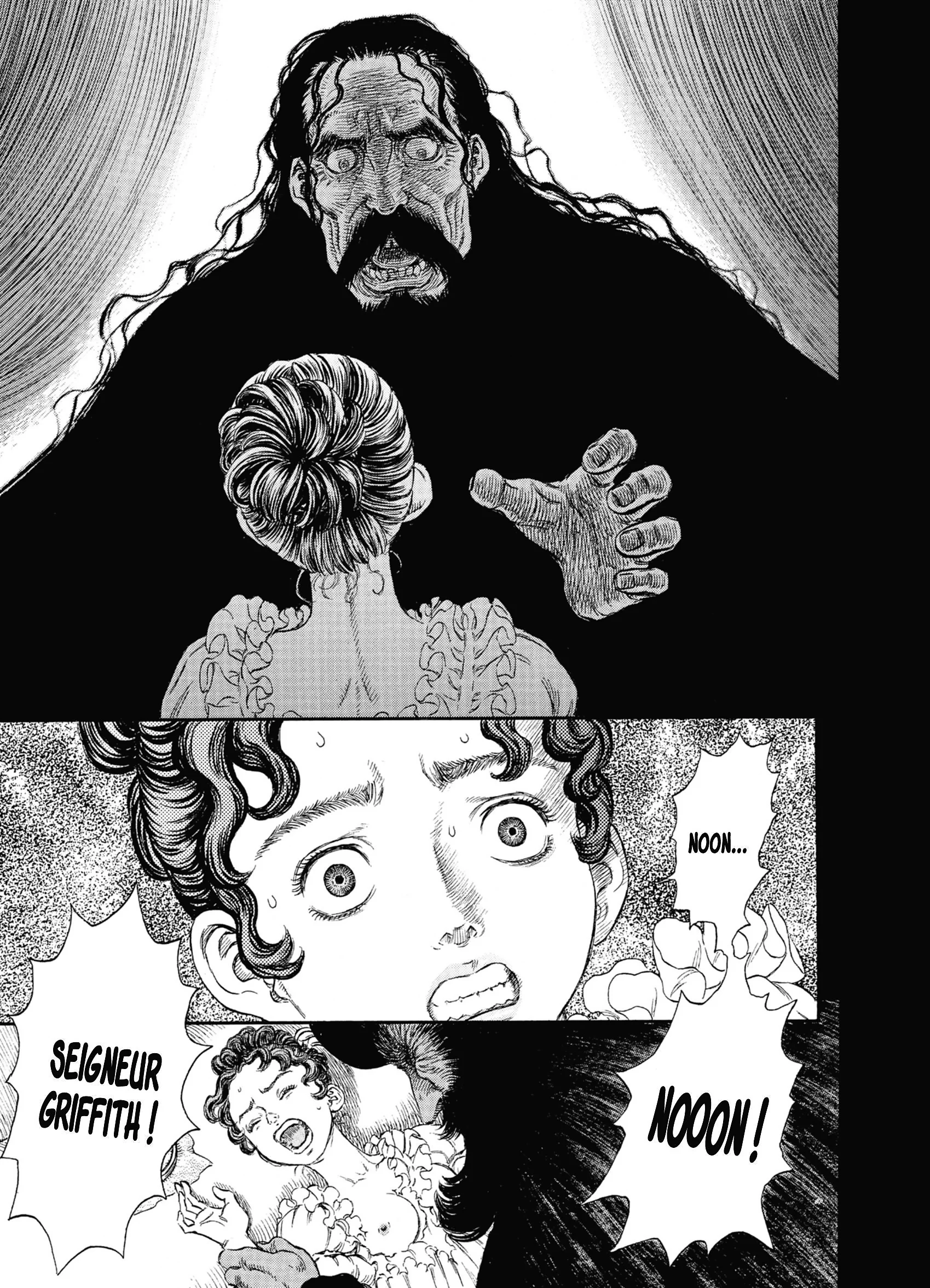 Chapter Image 630