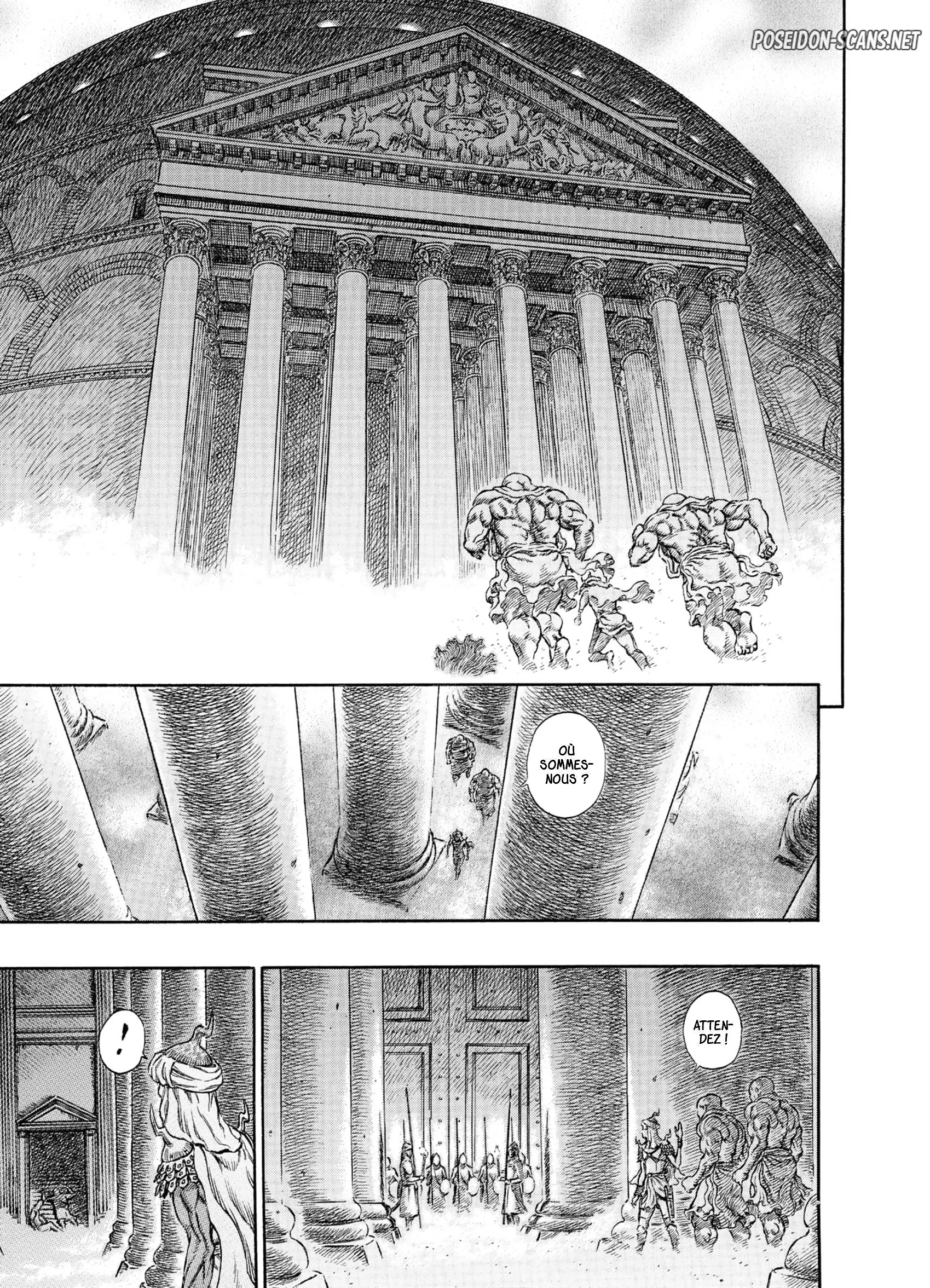Chapter Image 667