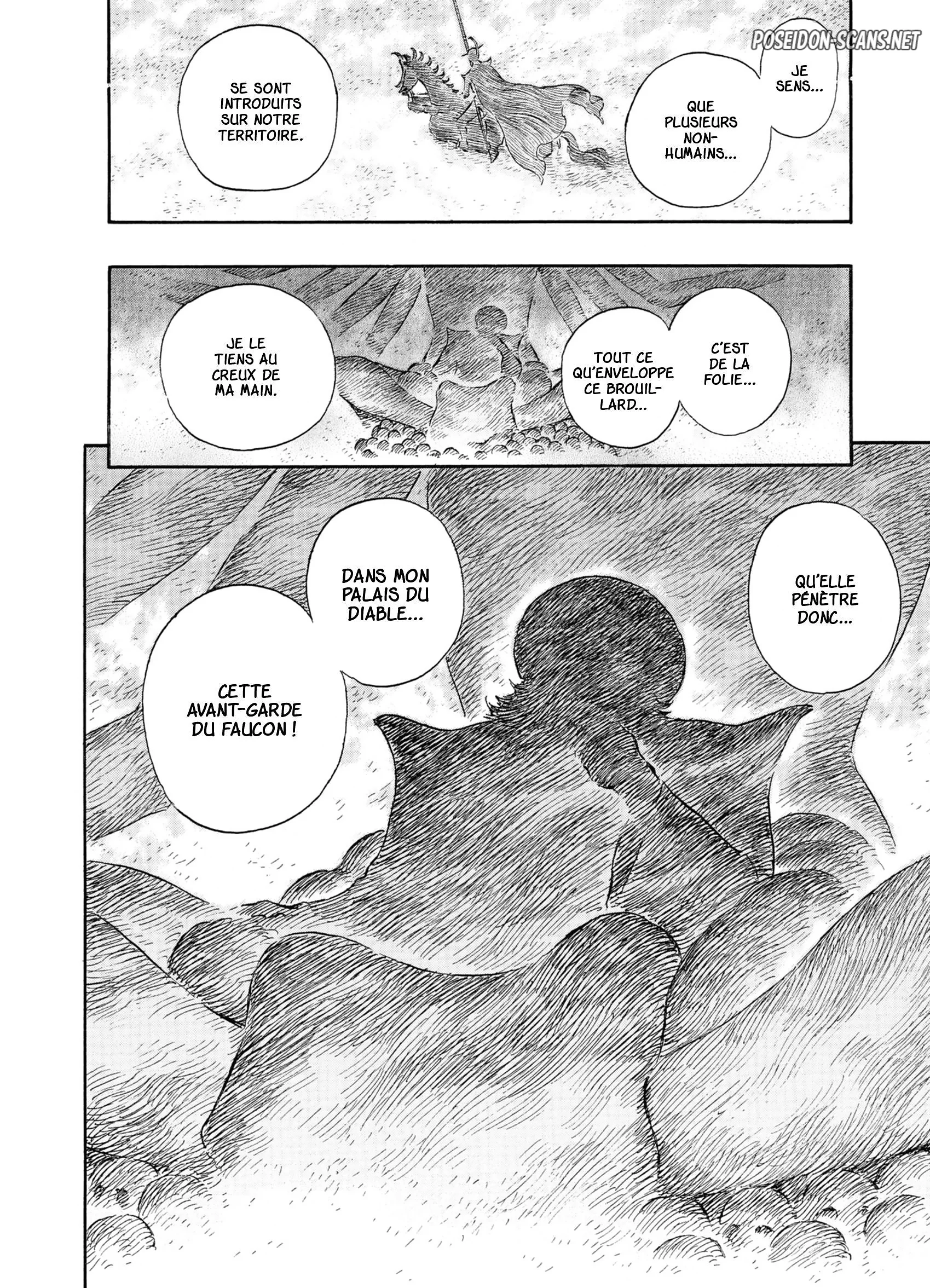 Chapter Image 112