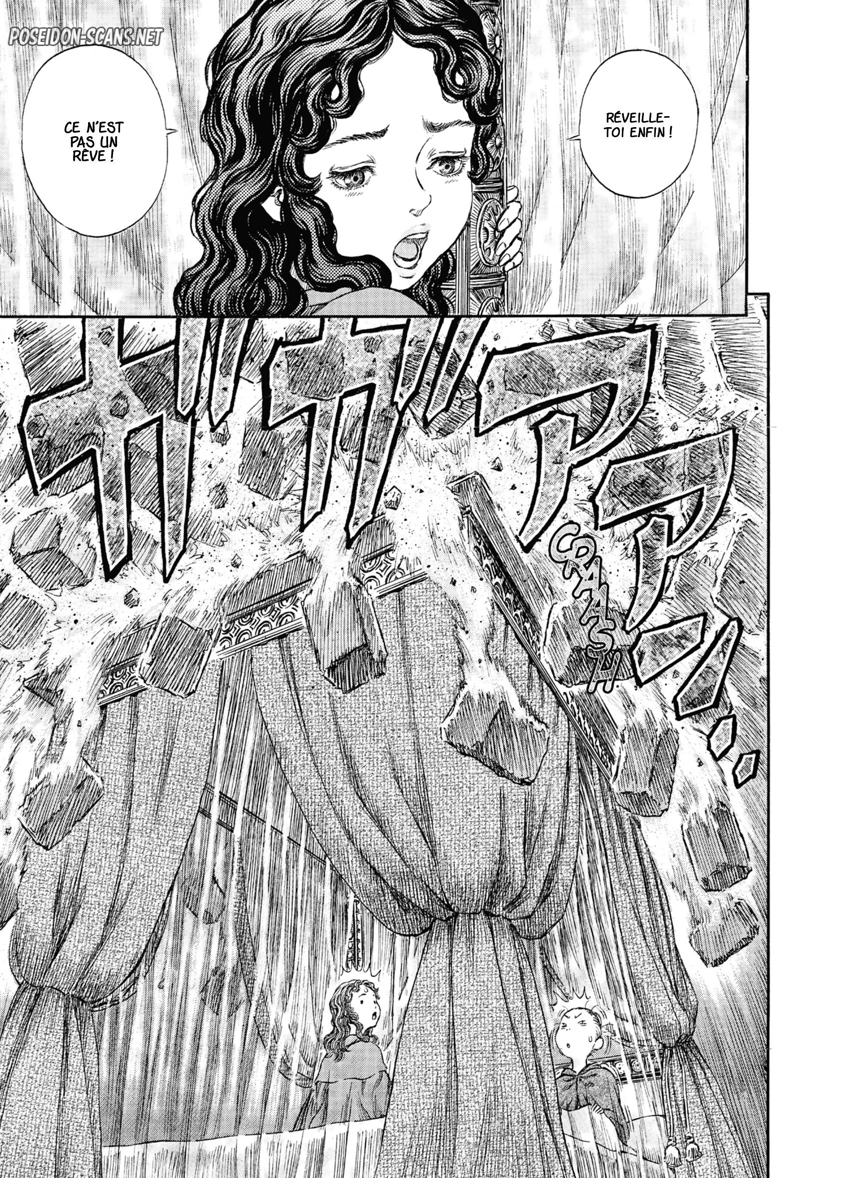 Chapter Image 334