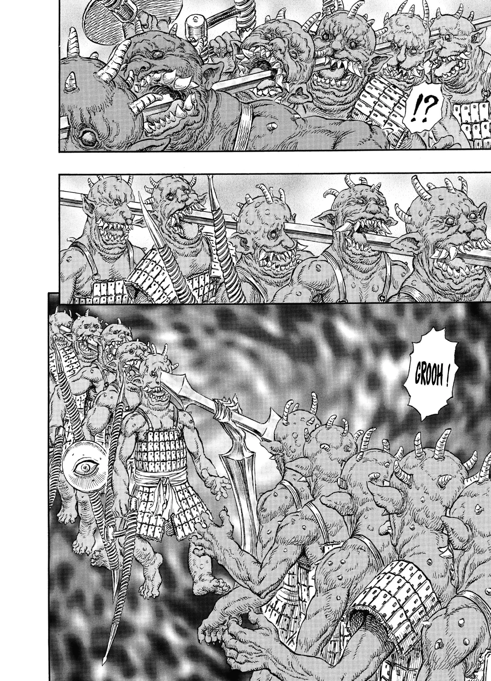 Chapter Image 38