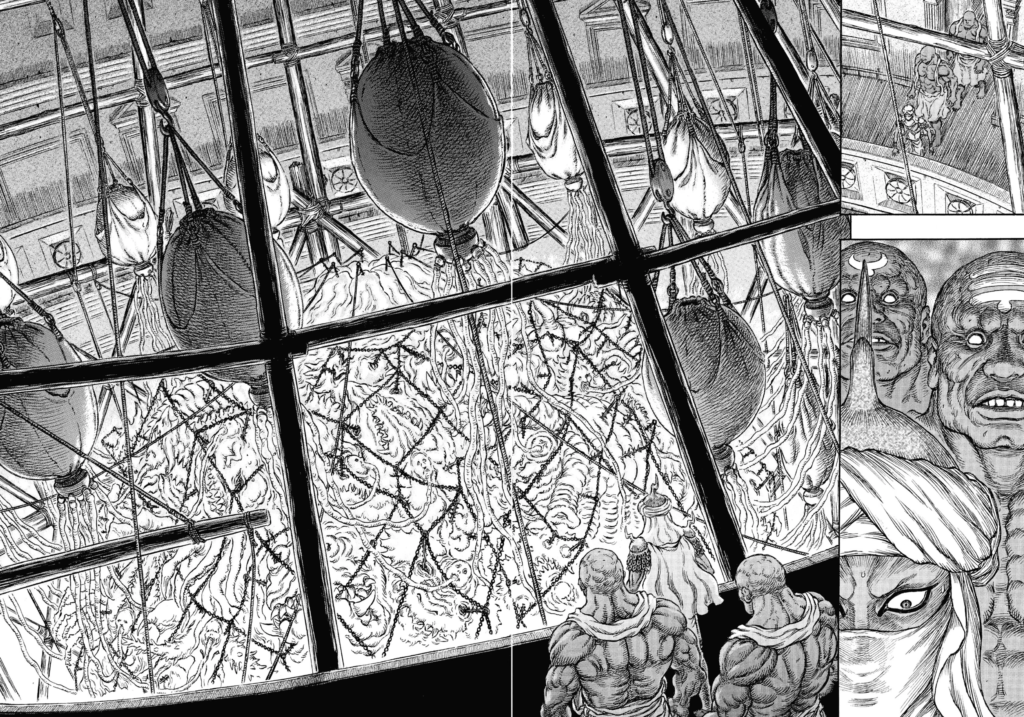 Chapter Image 704