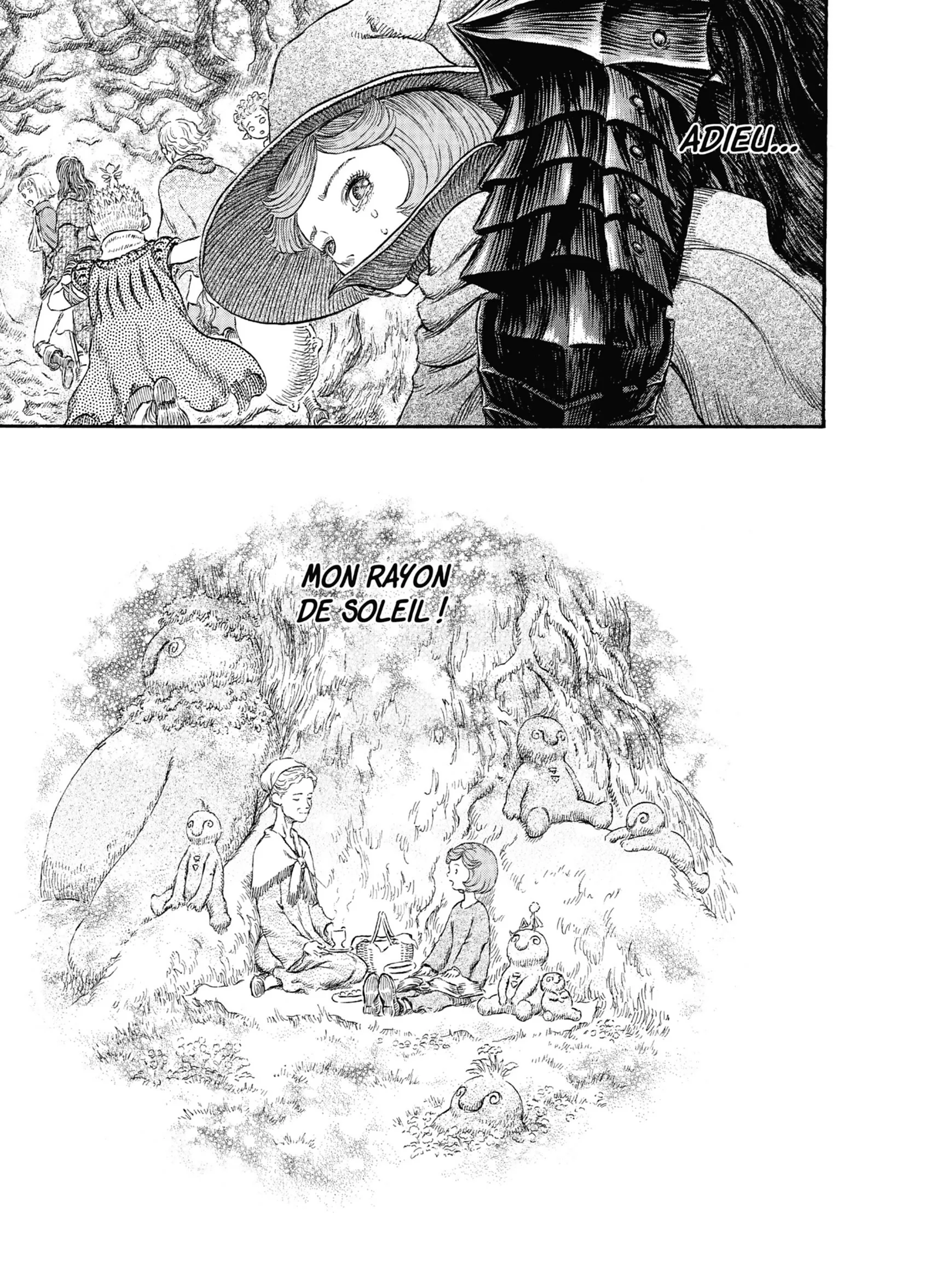 Chapter Image 371