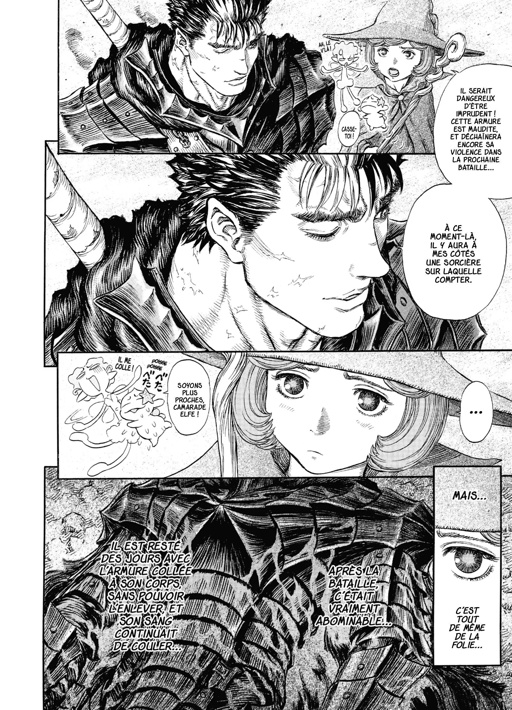 Chapter Image 926