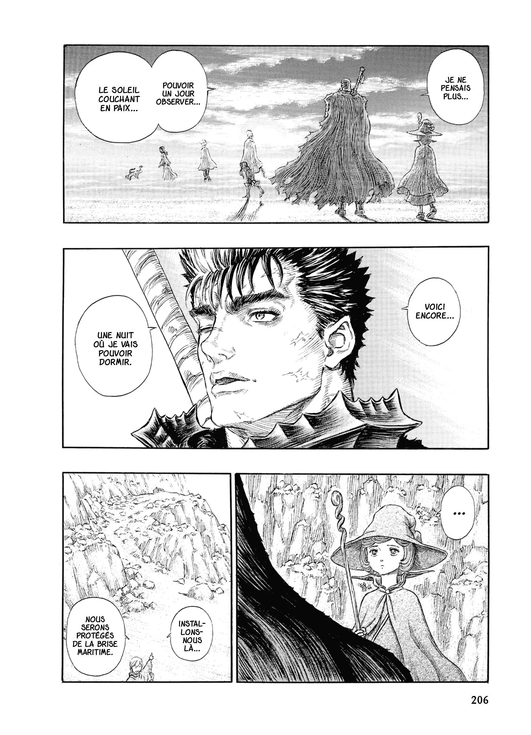 Chapter Image 38