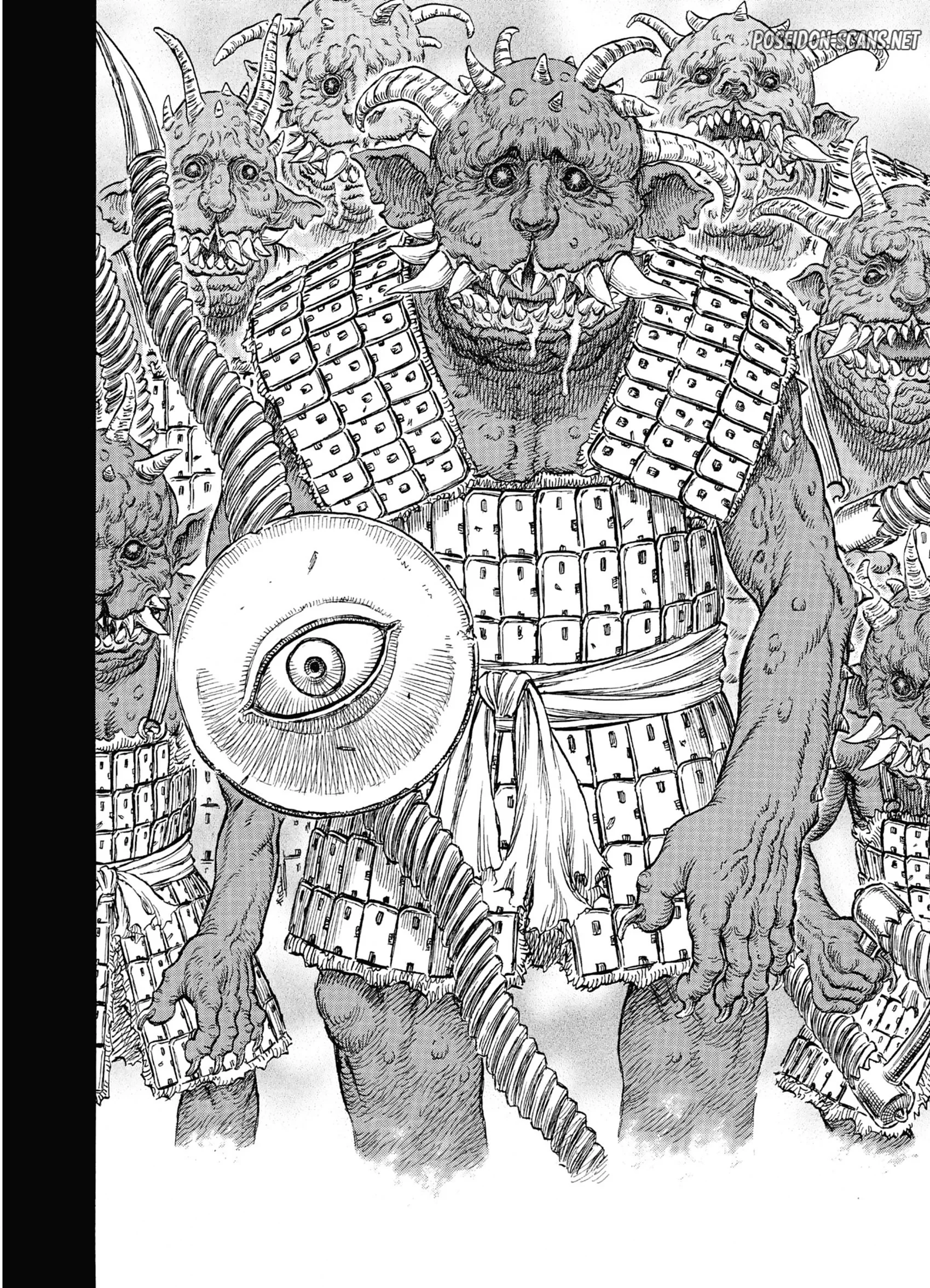 Chapter Image 334