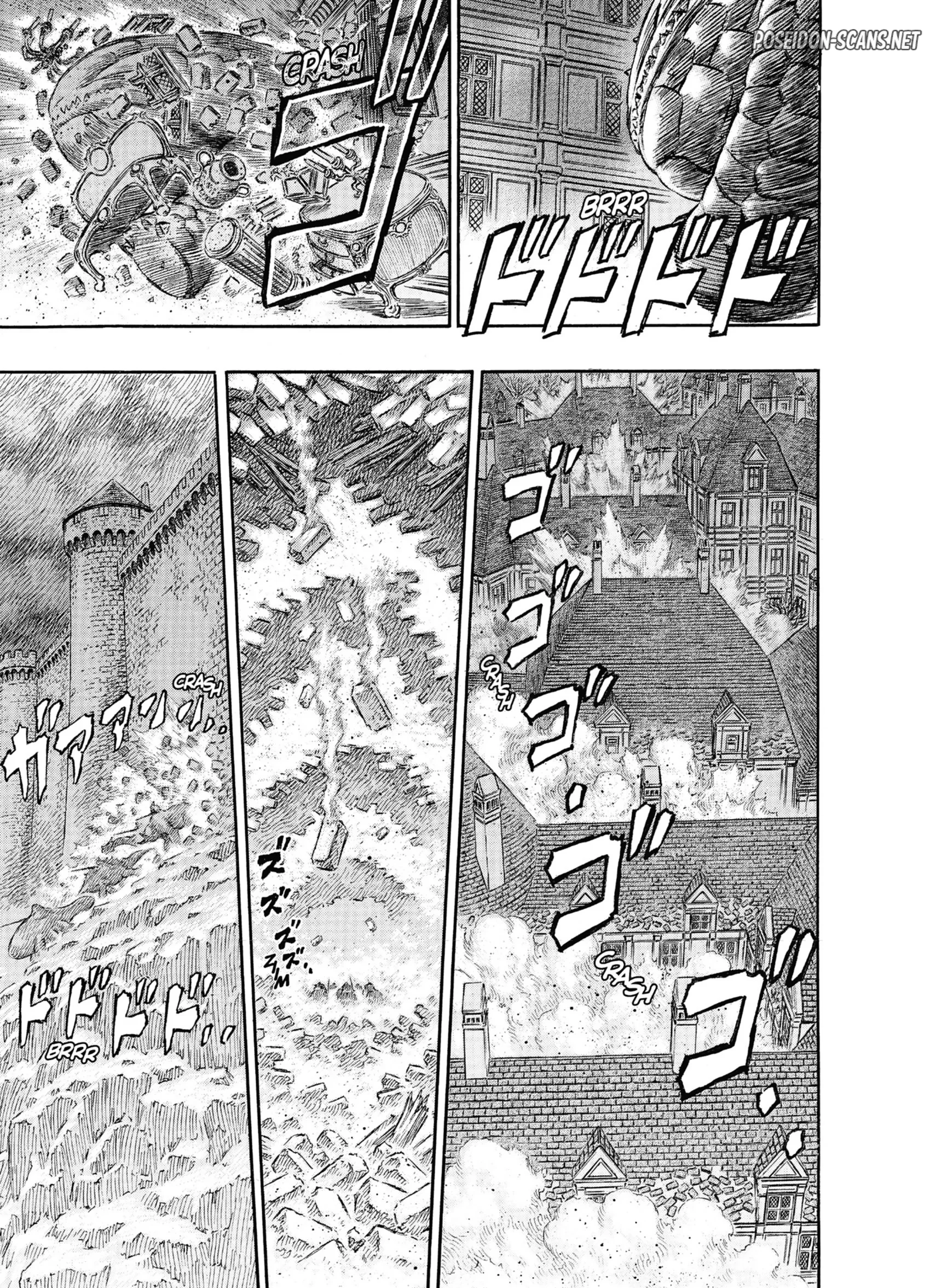 Chapter Image 445