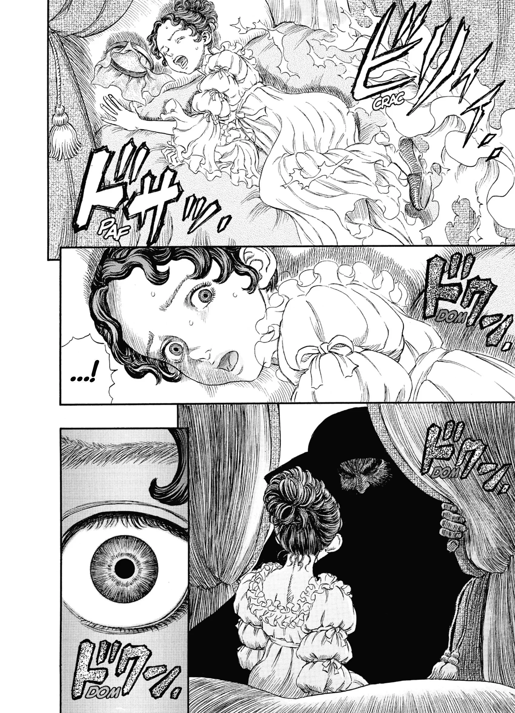 Chapter Image 593