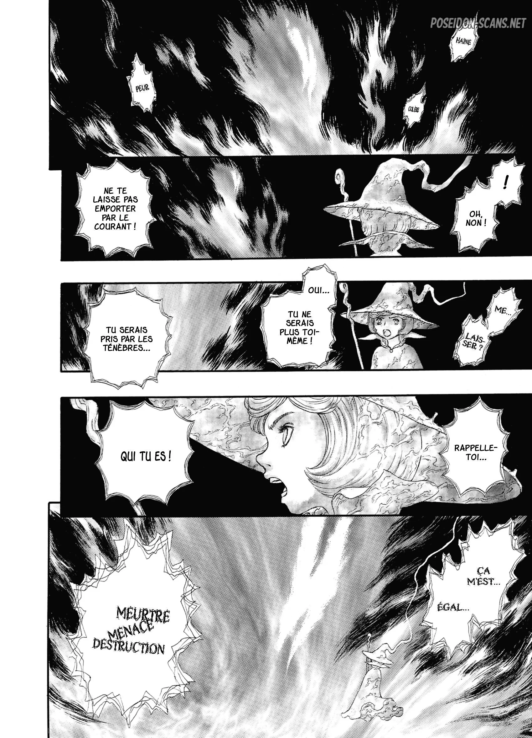 Chapter Image 667