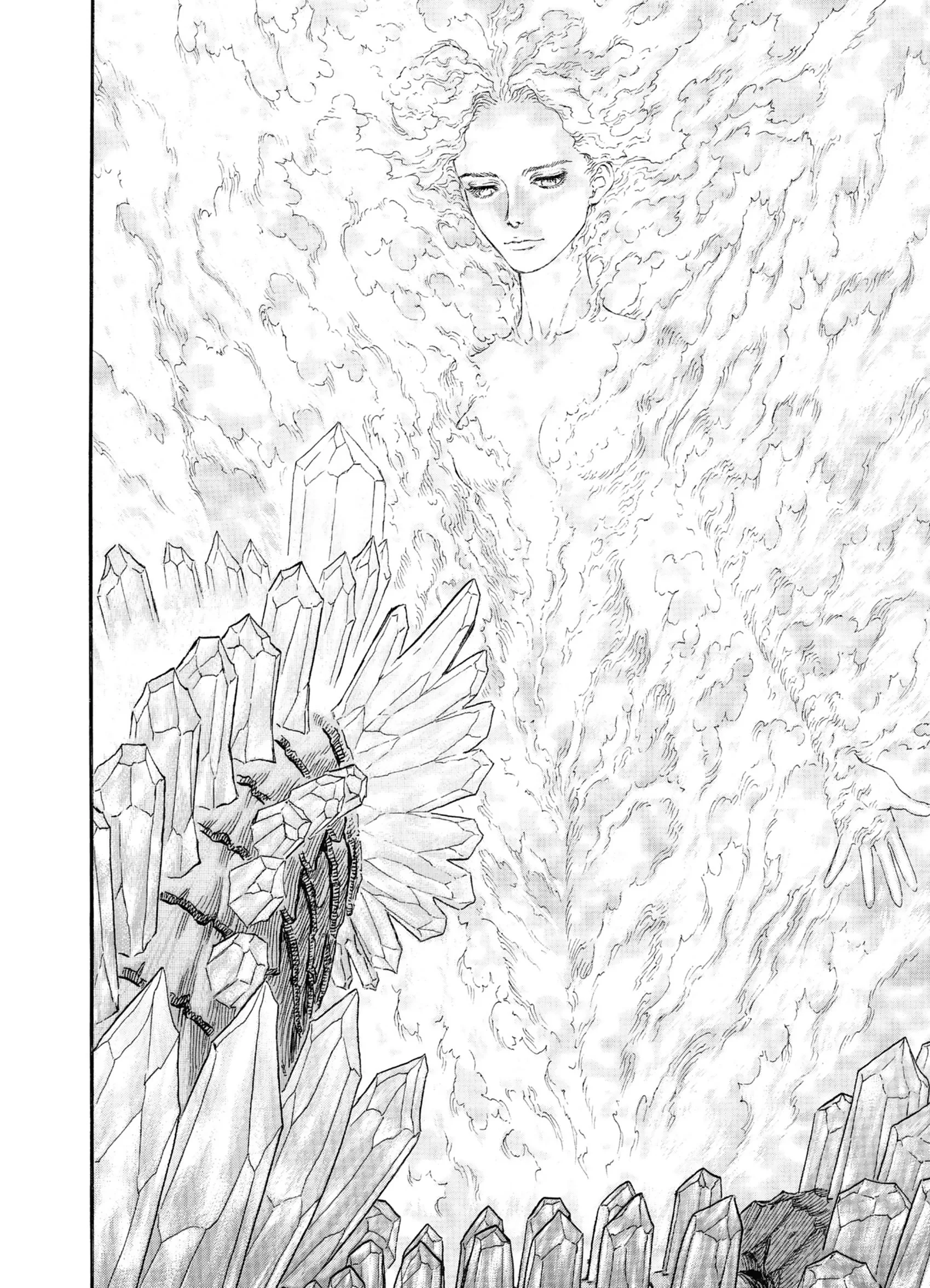 Chapter Image 186