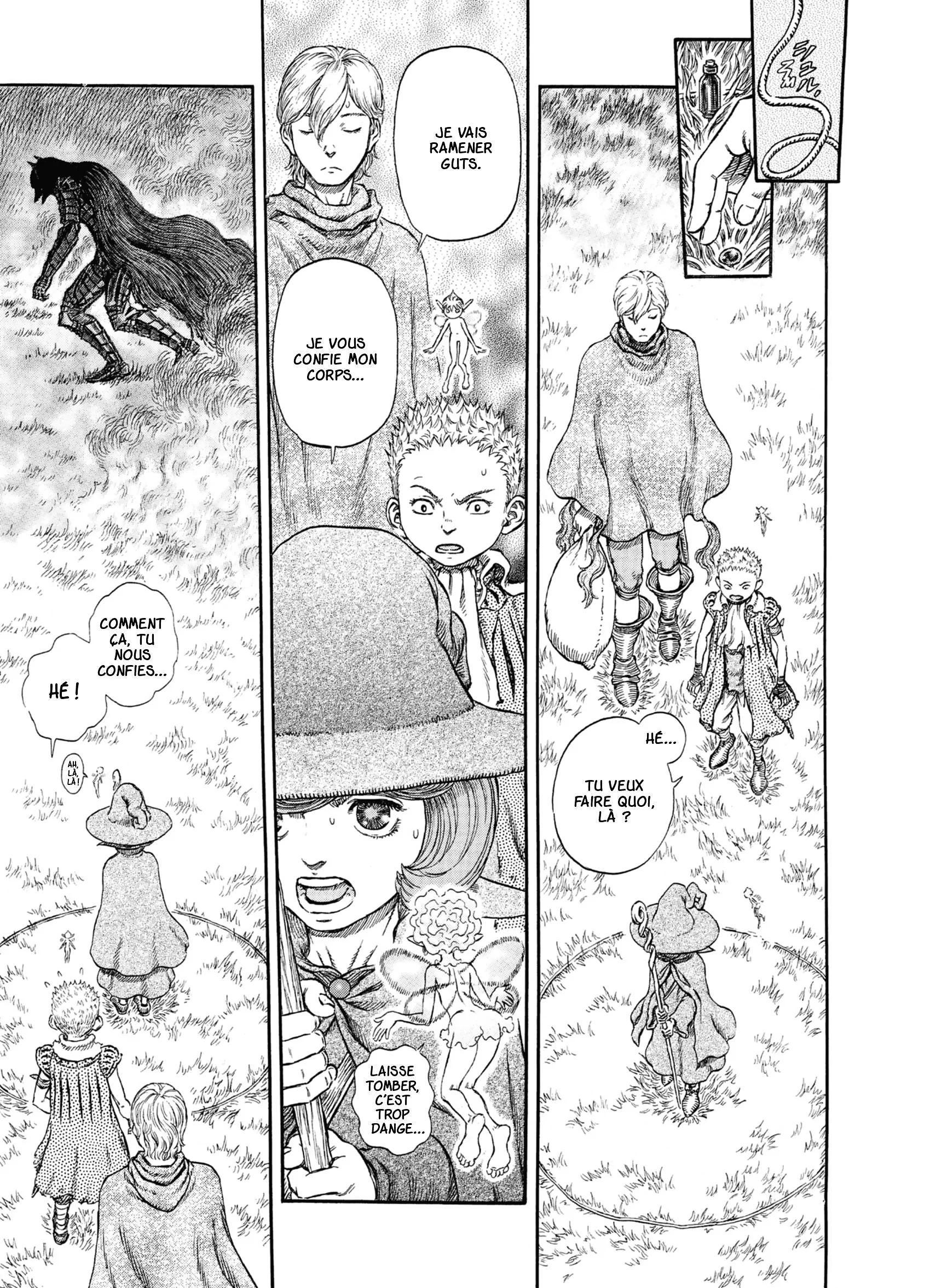 Chapter Image 963