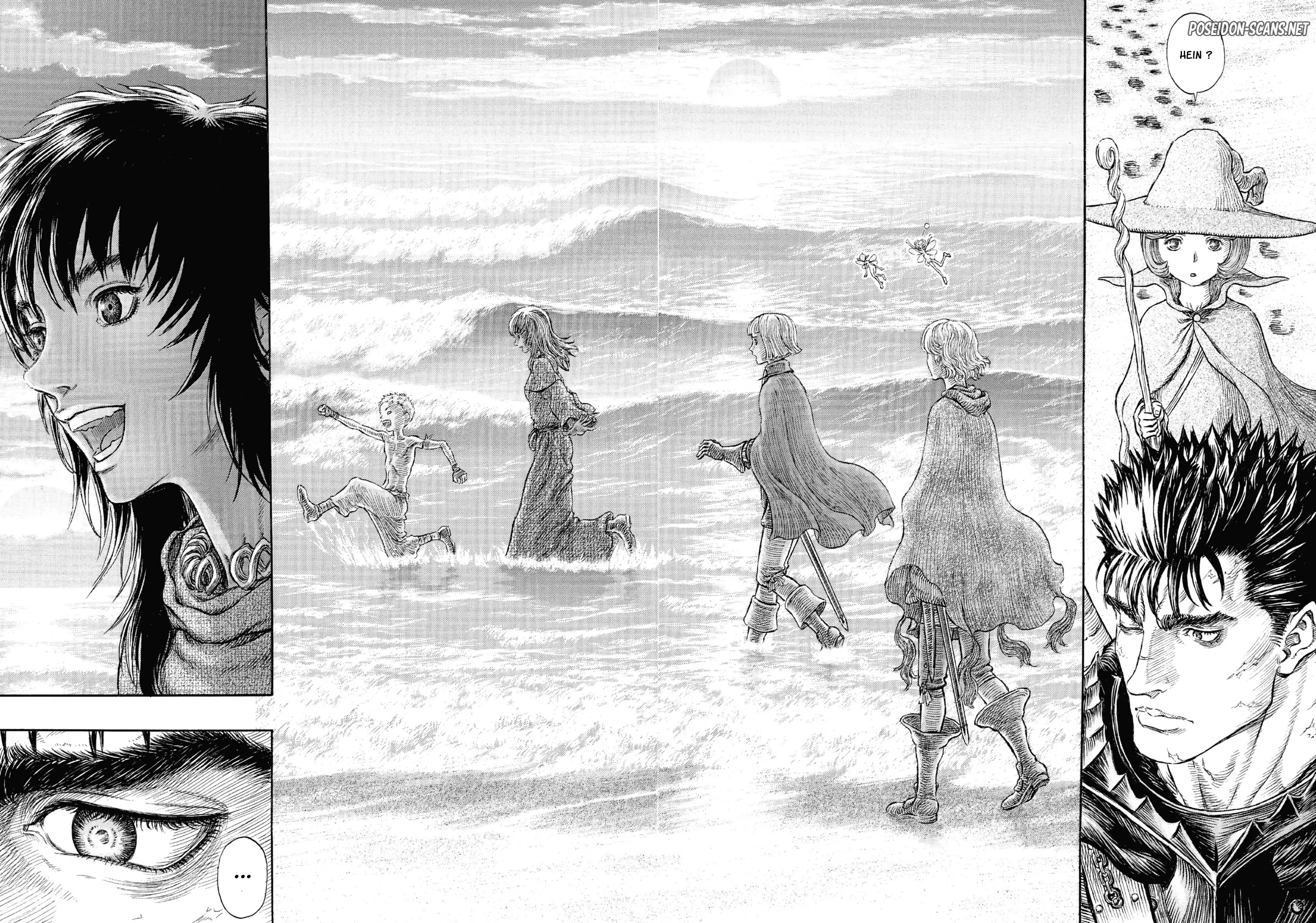 Chapter Image 1