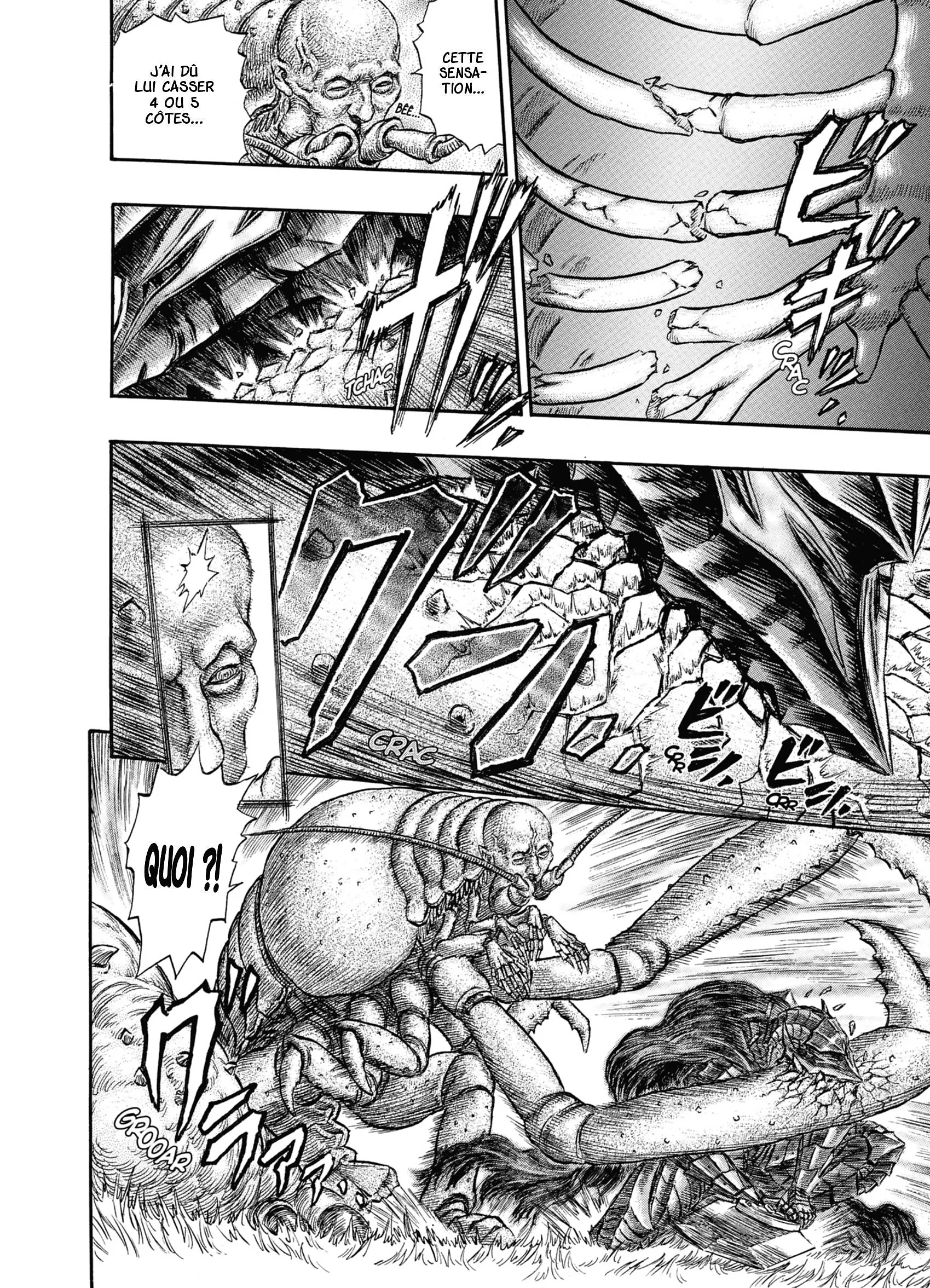 Chapter Image 149
