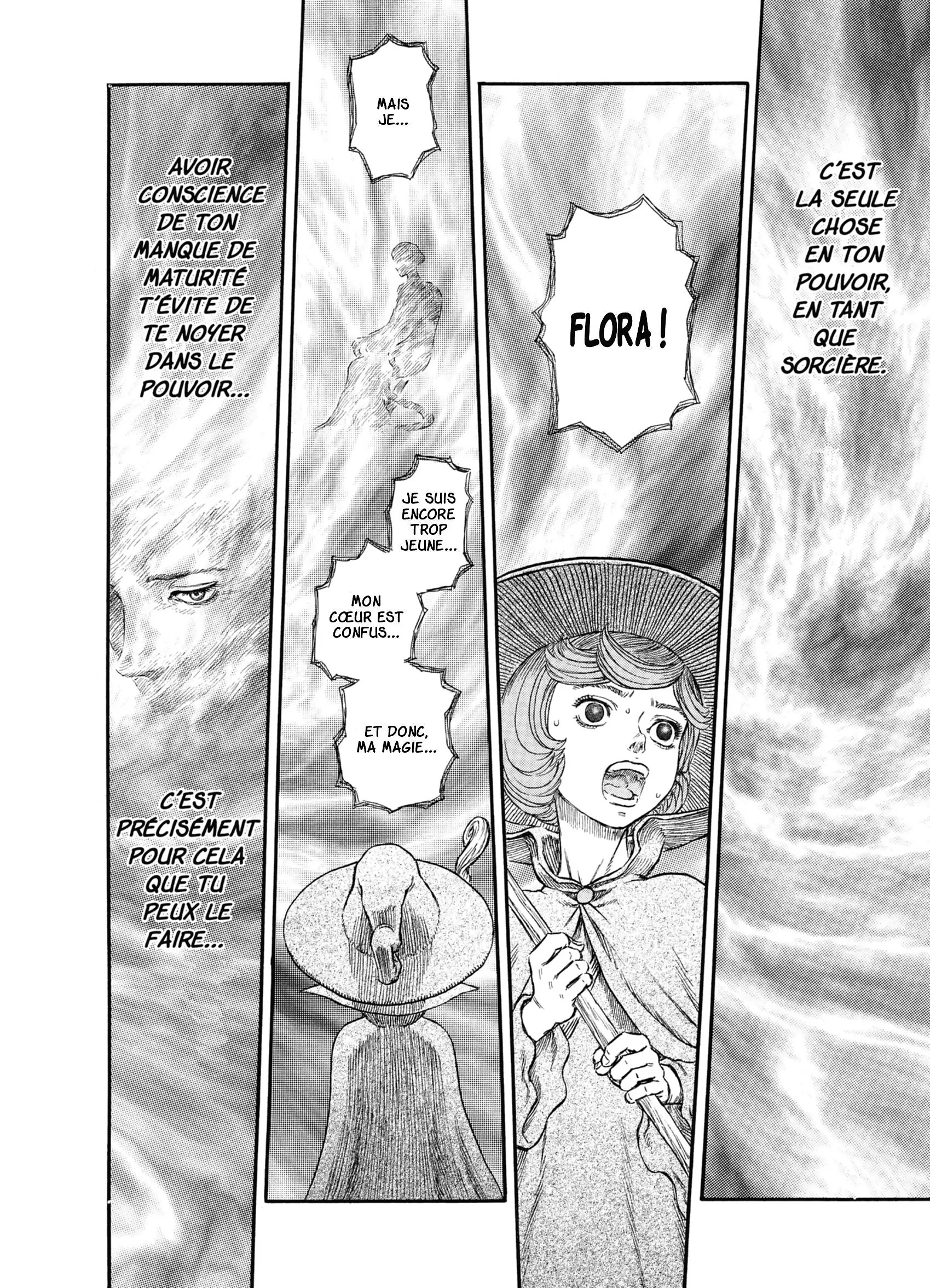 Chapter Image 852