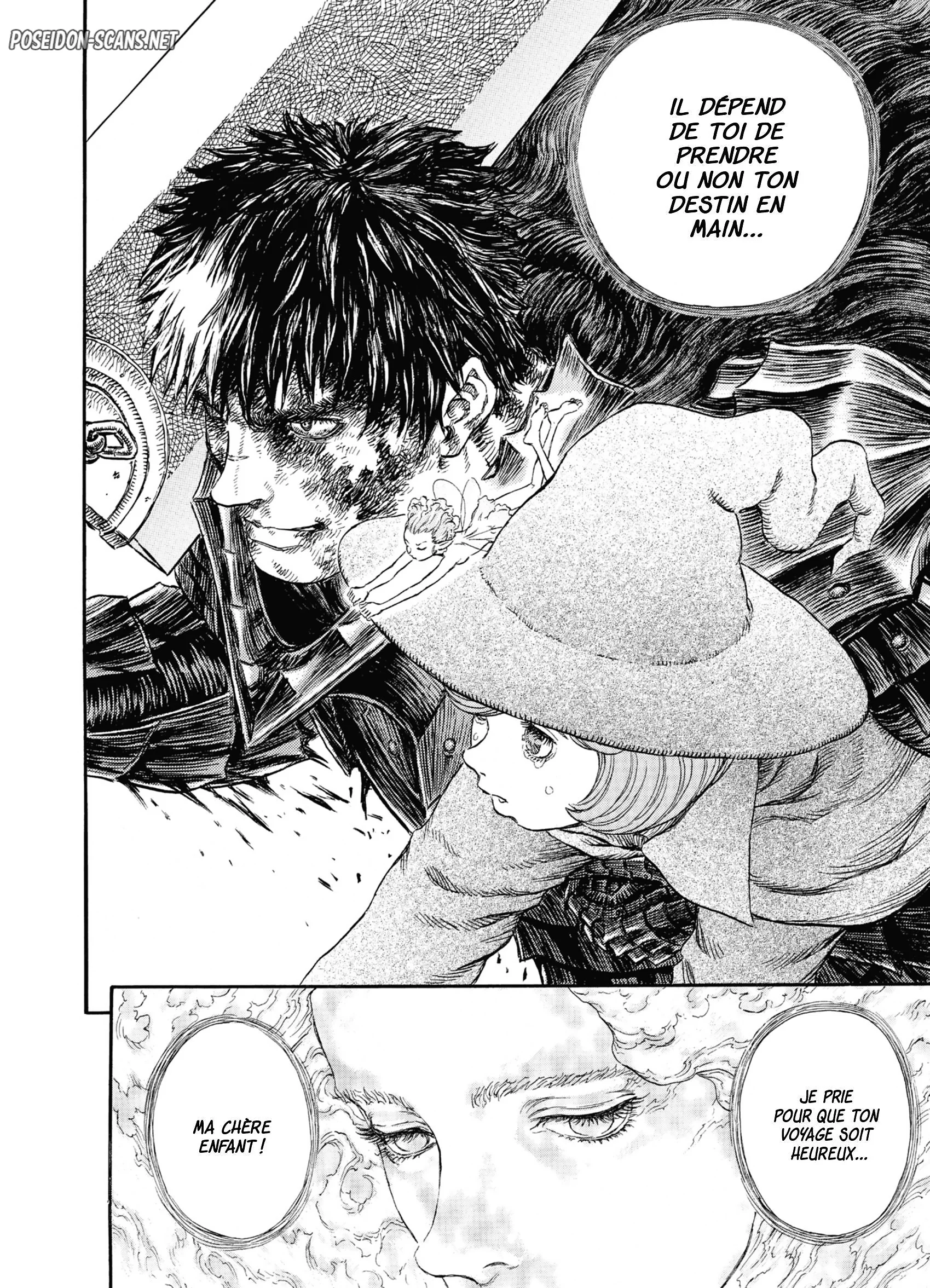 Chapter Image 334