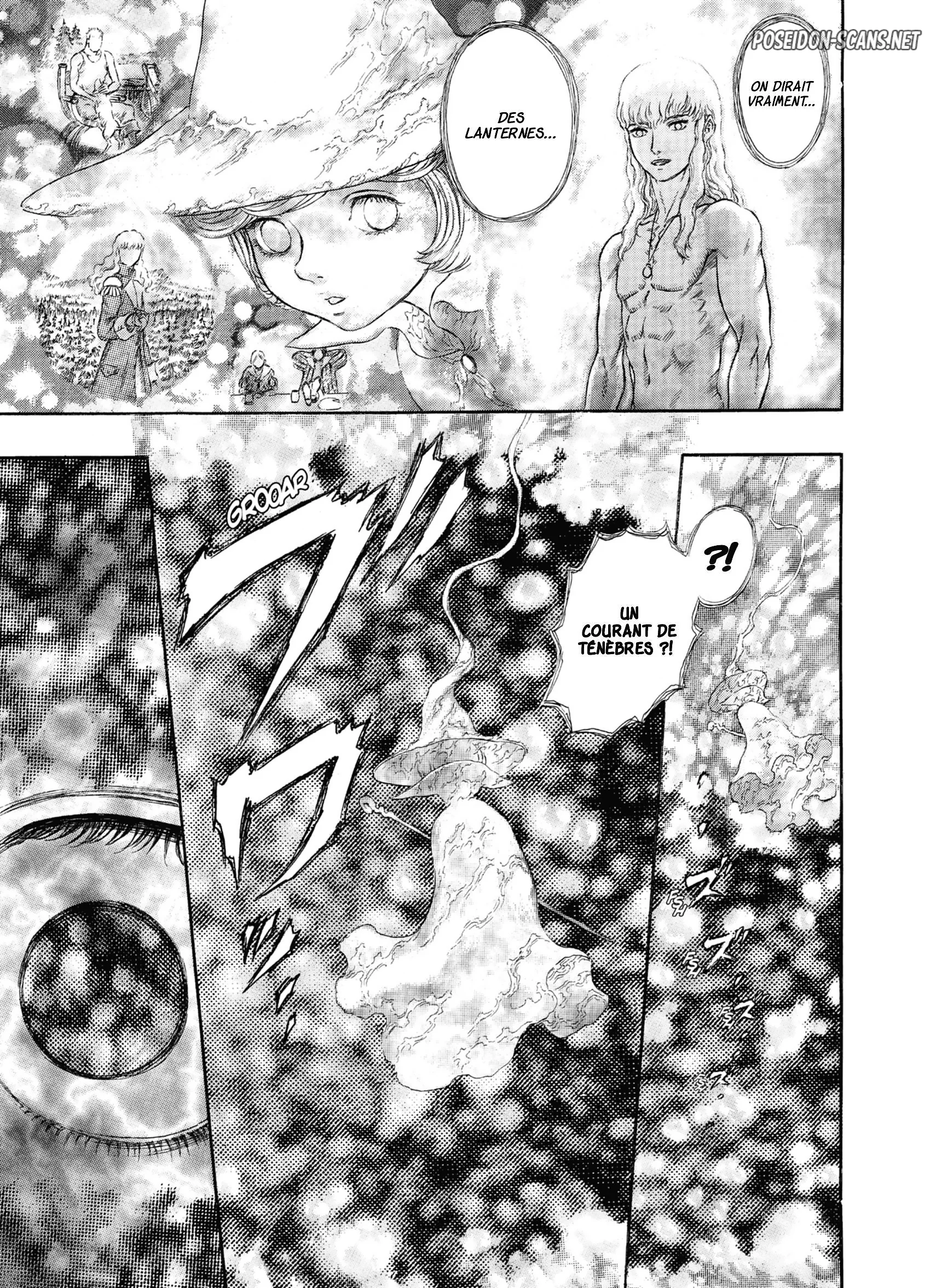 Chapter Image 445