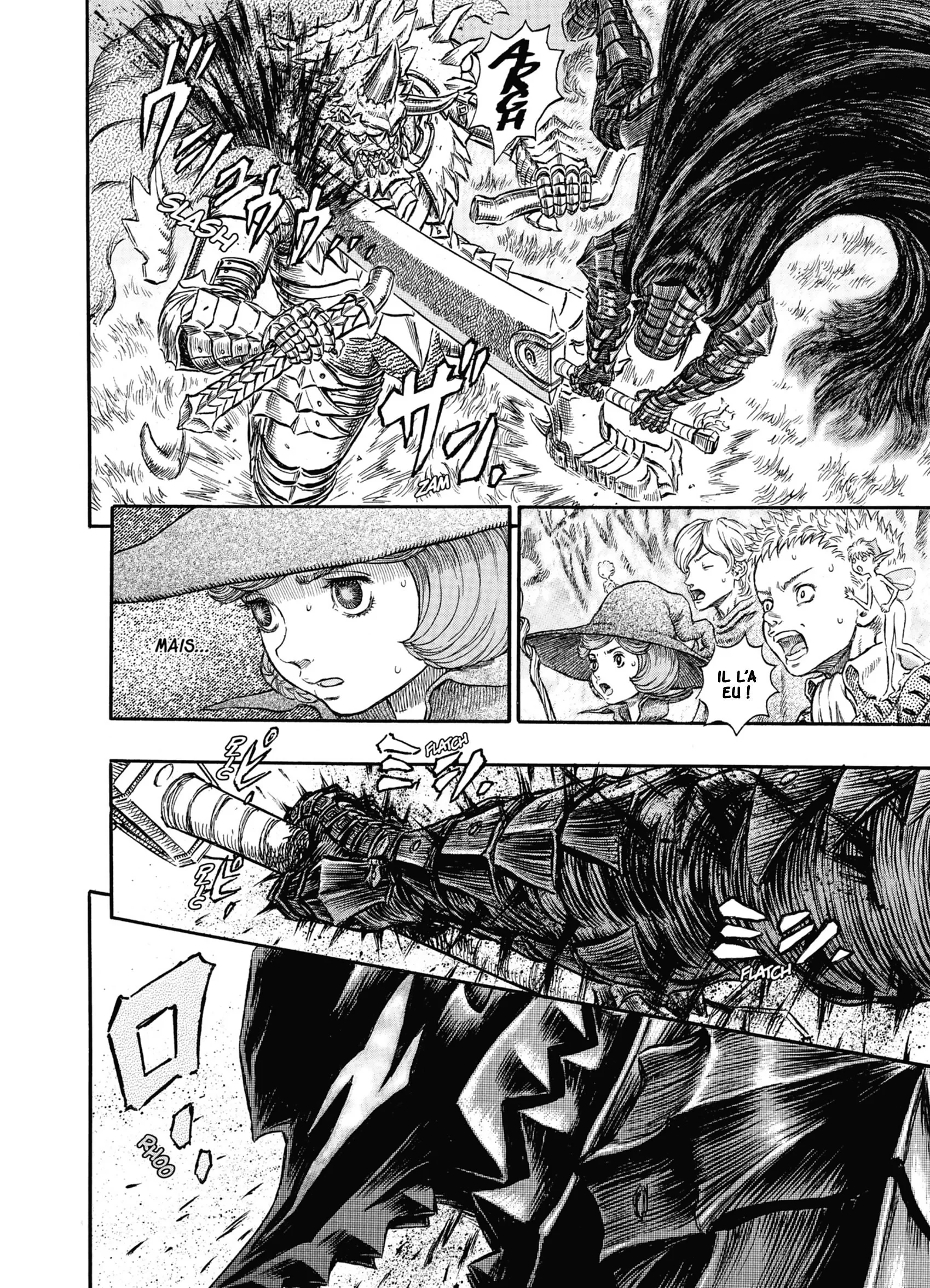 Chapter Image 408