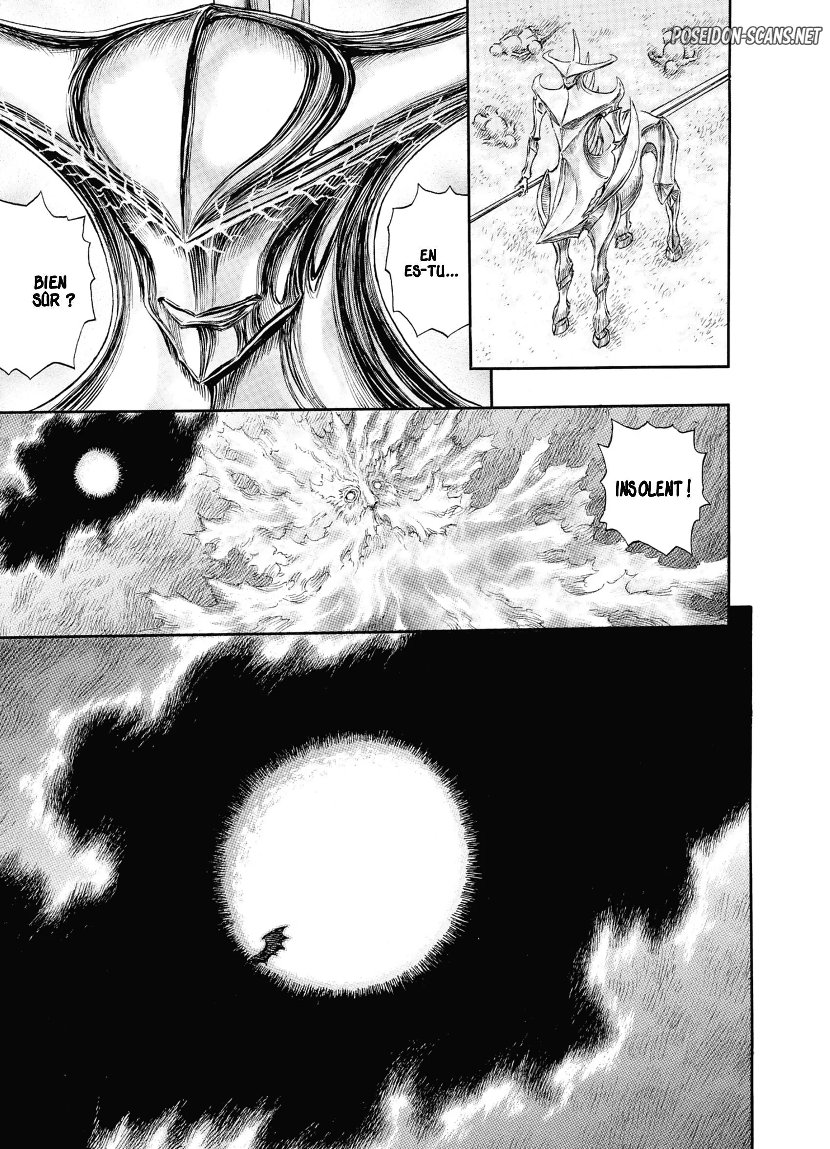 Chapter Image 778