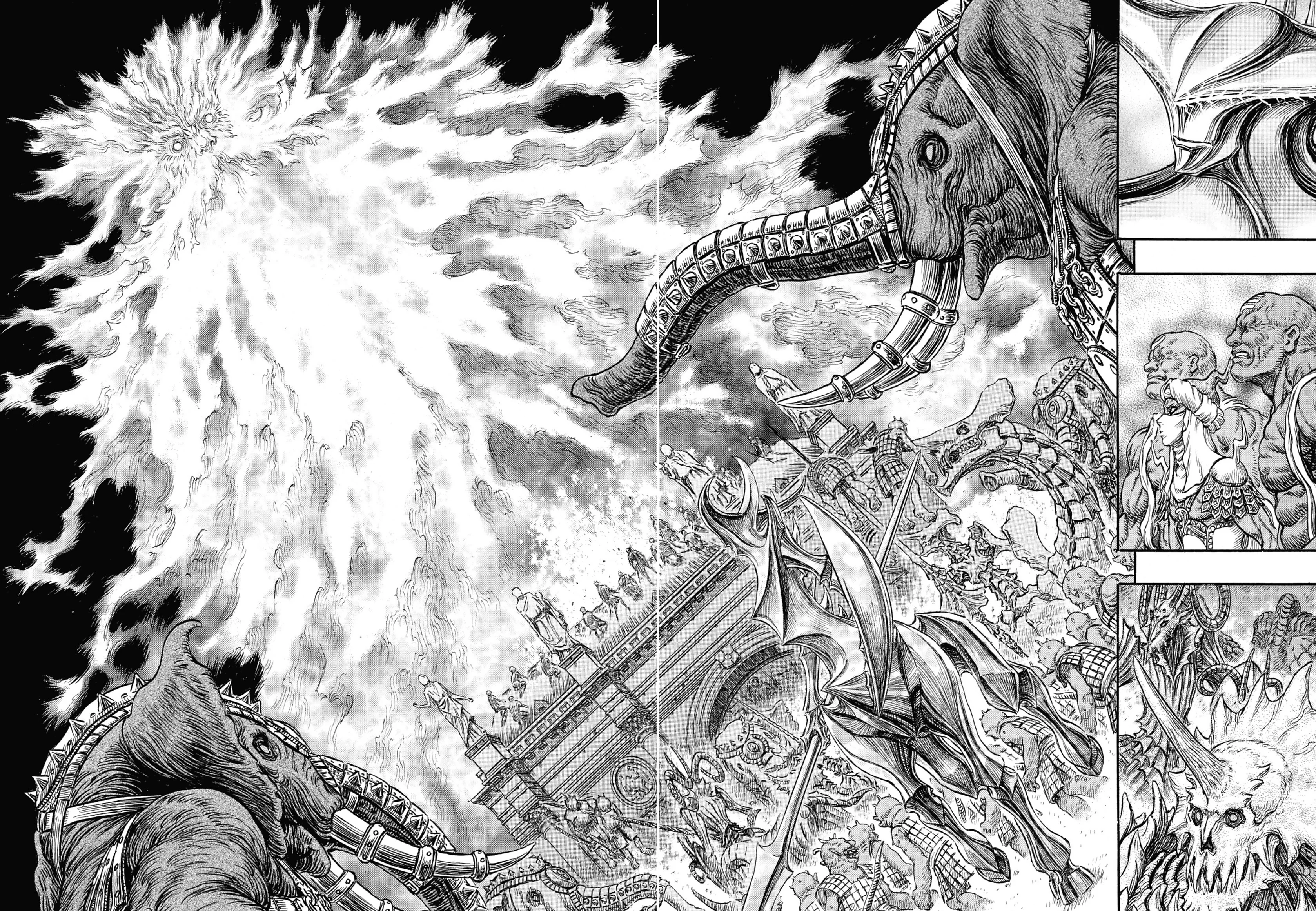 Chapter Image 630