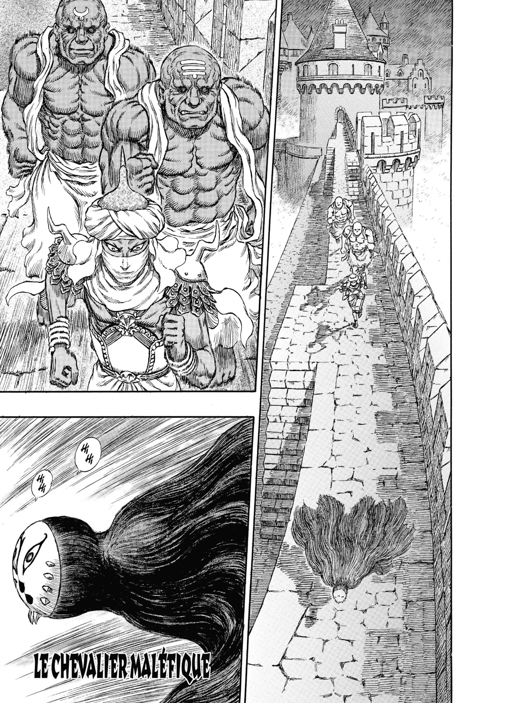 Chapter Image 593