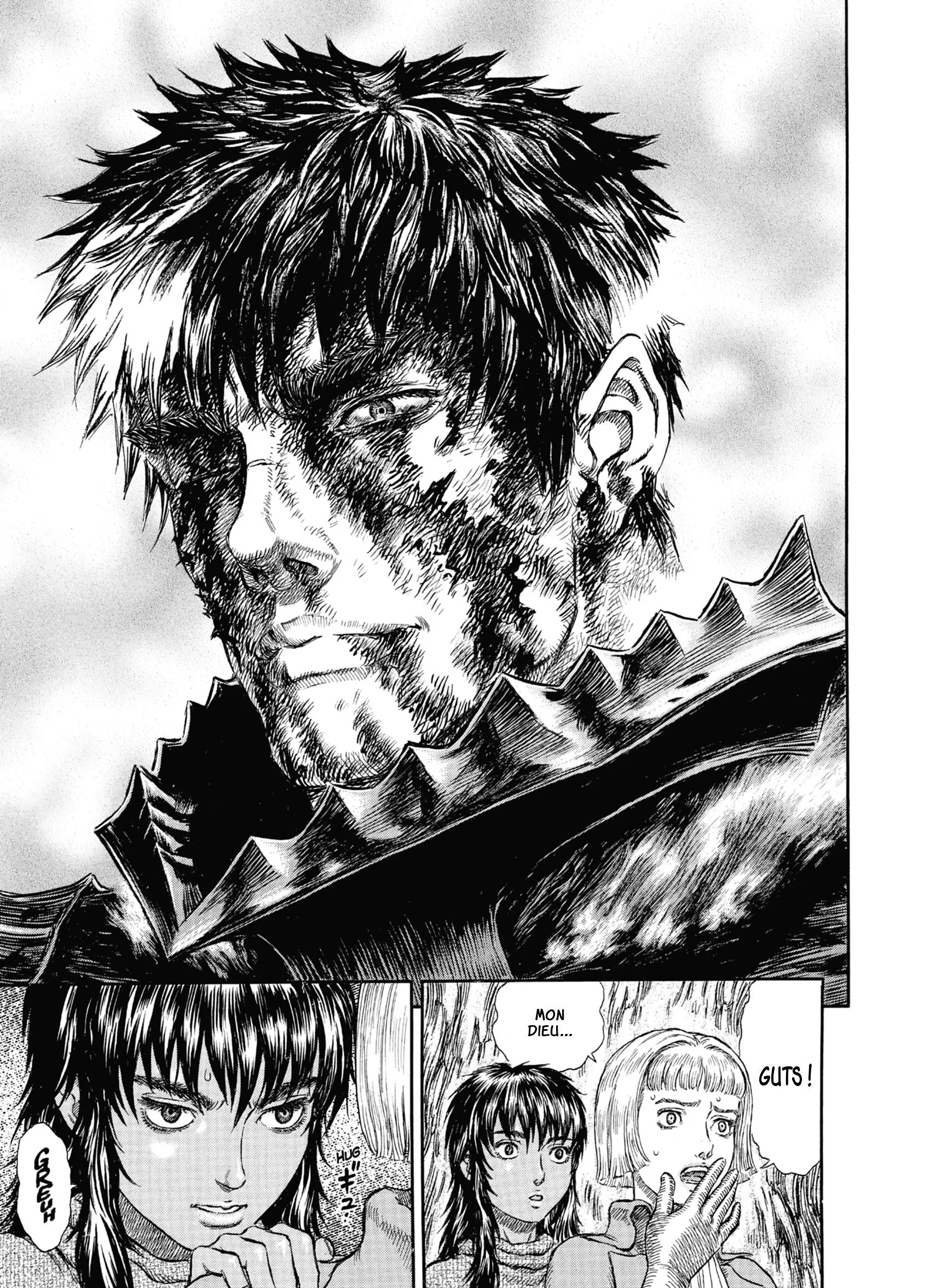 Chapter Image 75