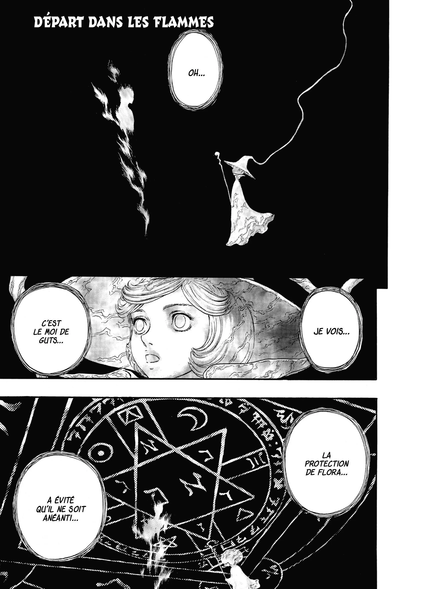 Chapter Image 630