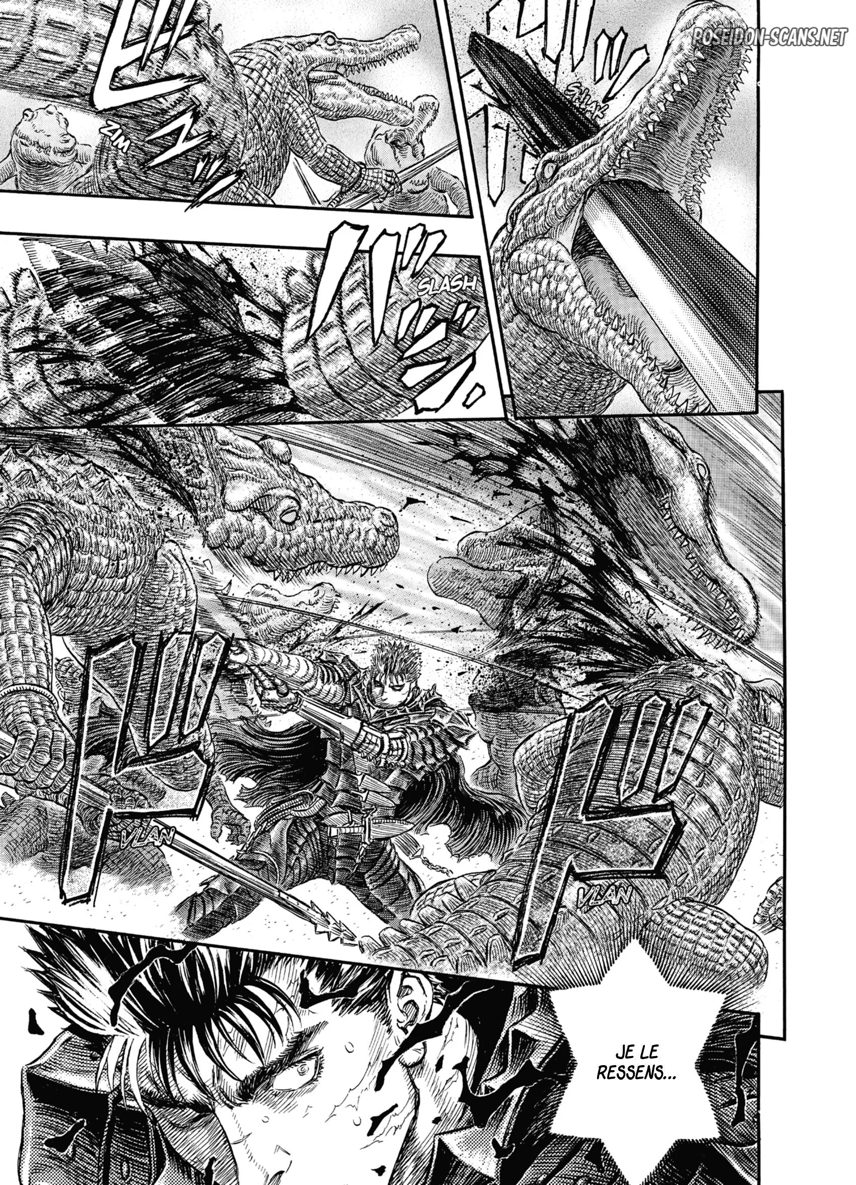 Chapter Image 778