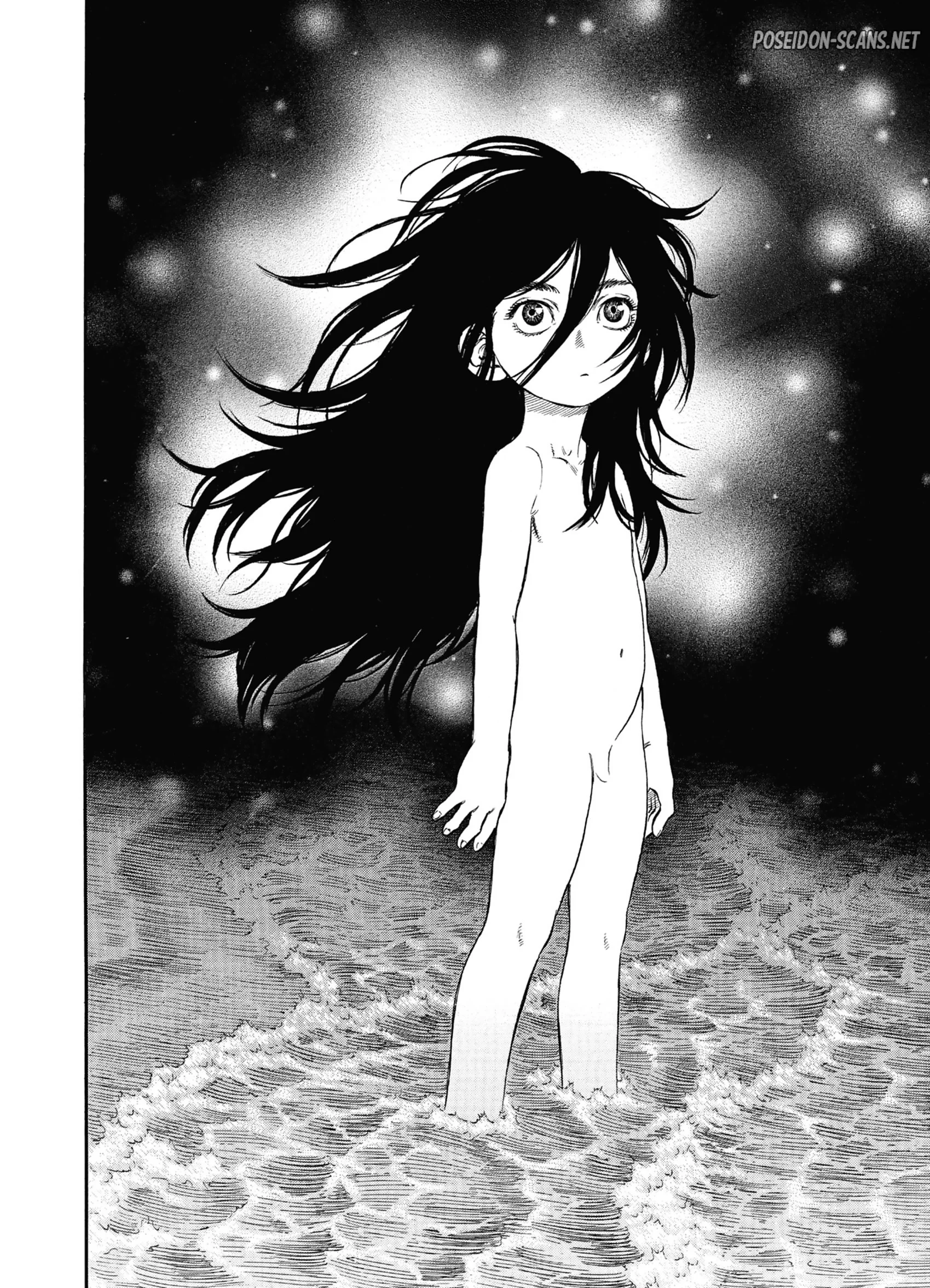 Chapter Image 223