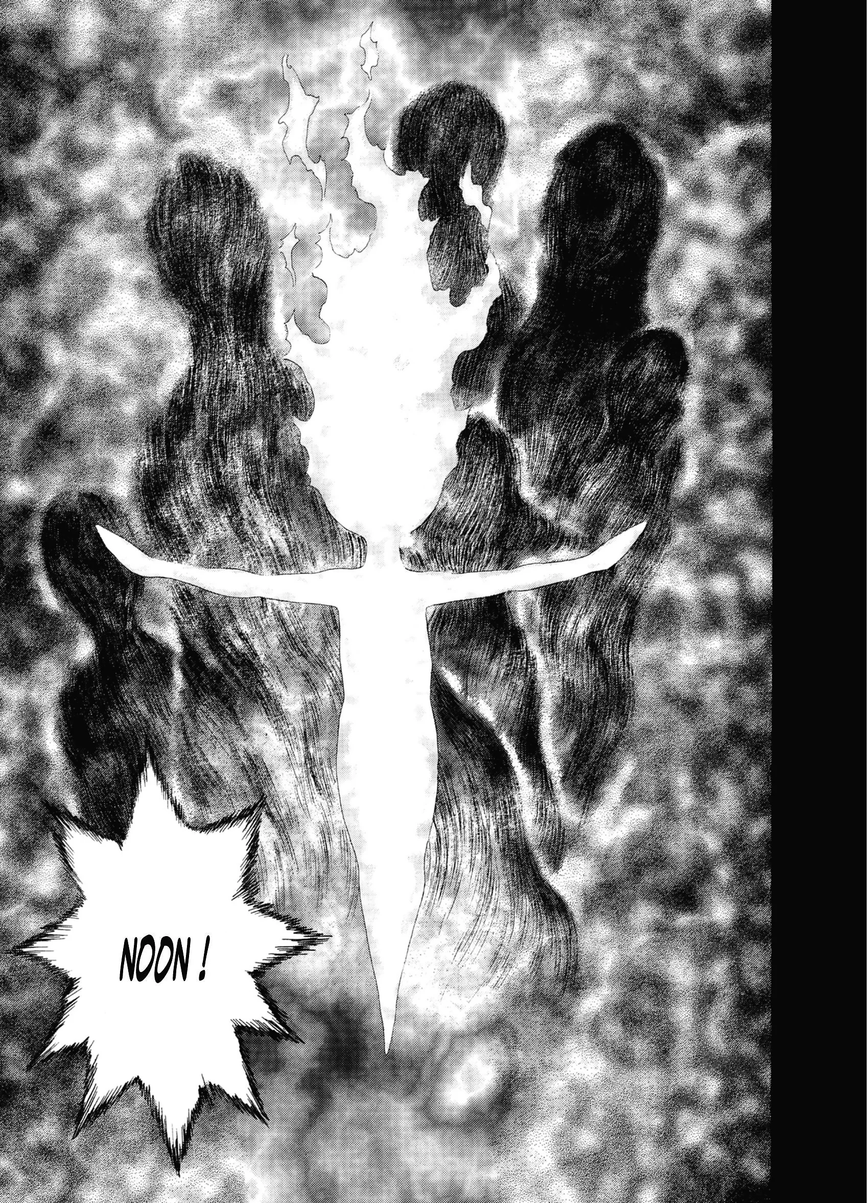 Chapter Image 852