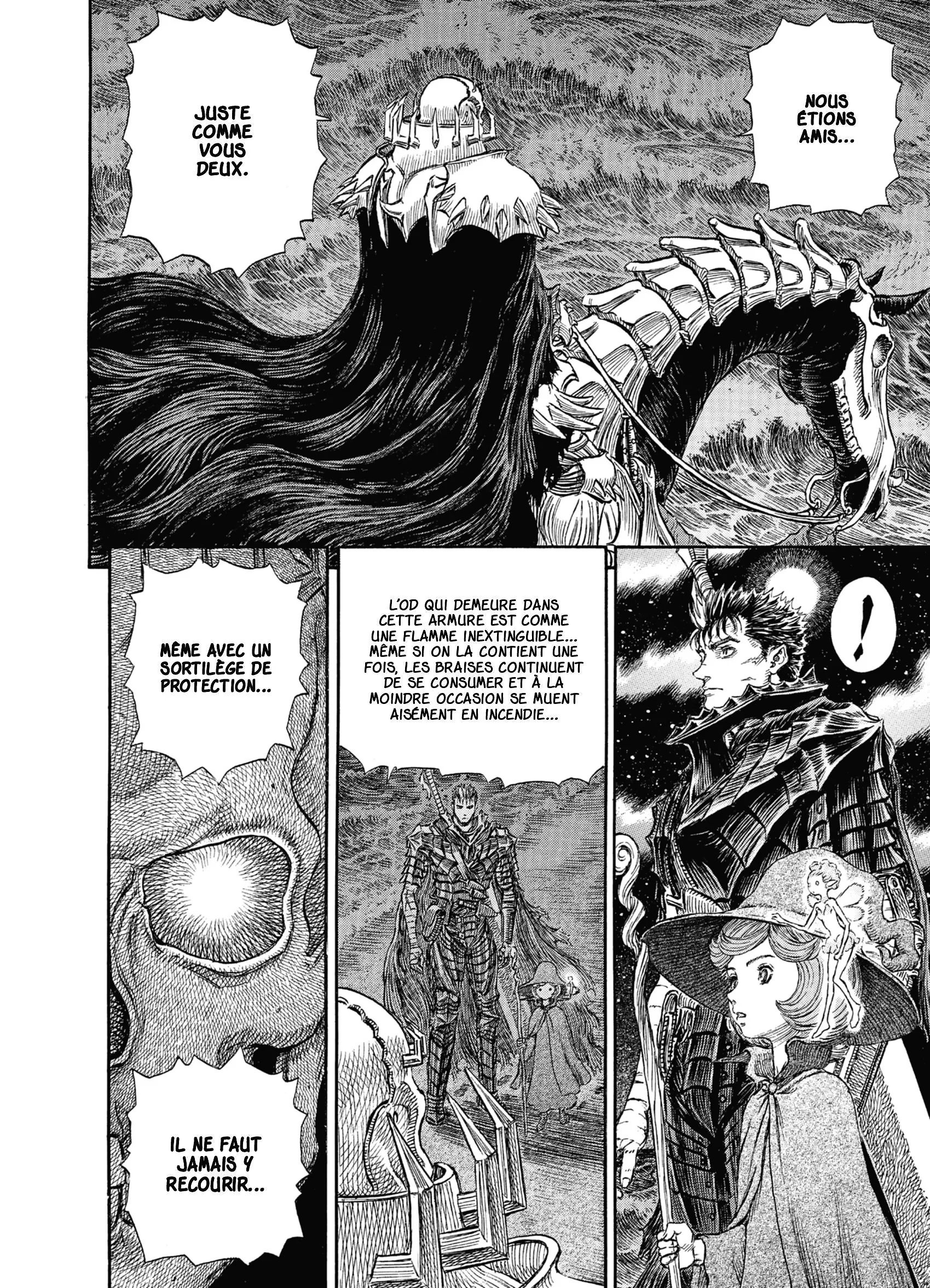 Chapter Image 704