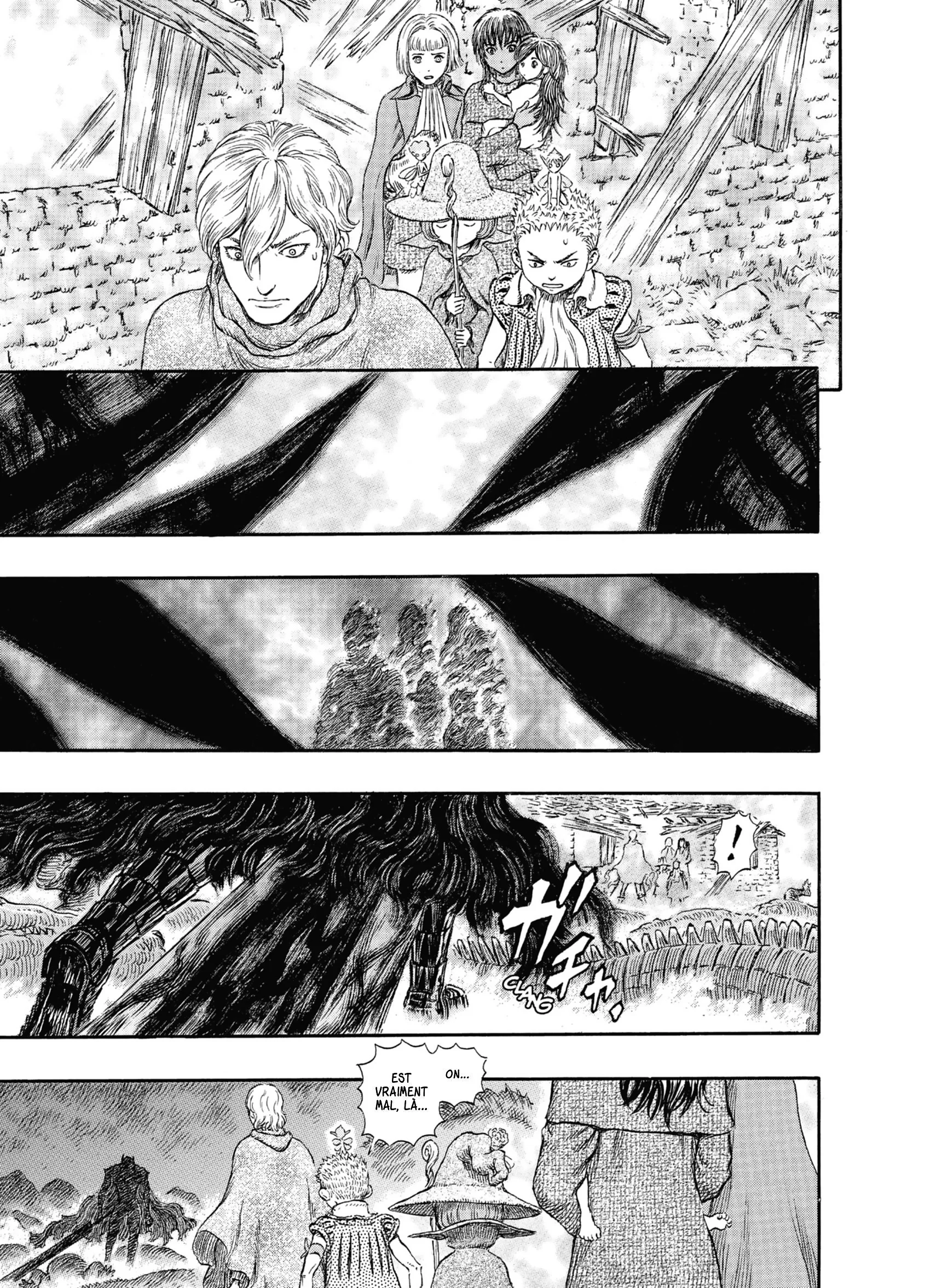 Chapter Image 704