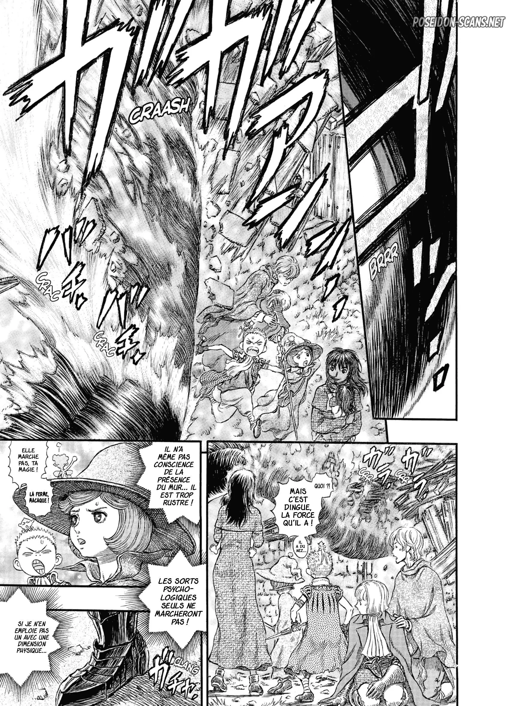 Chapter Image 556