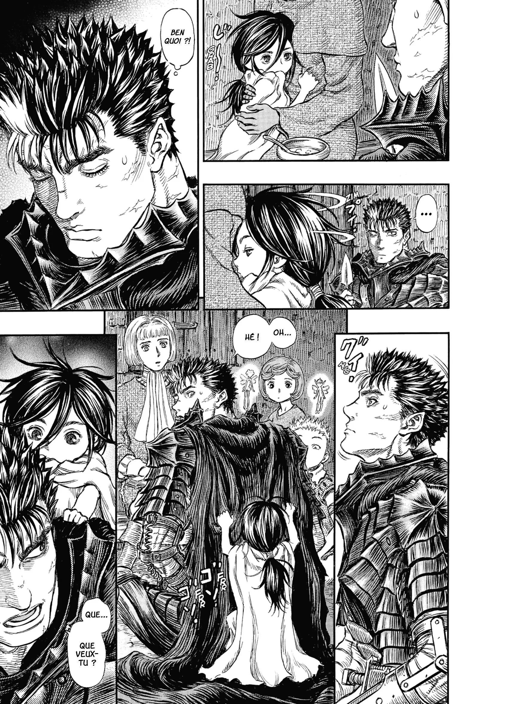 Chapter Image 630