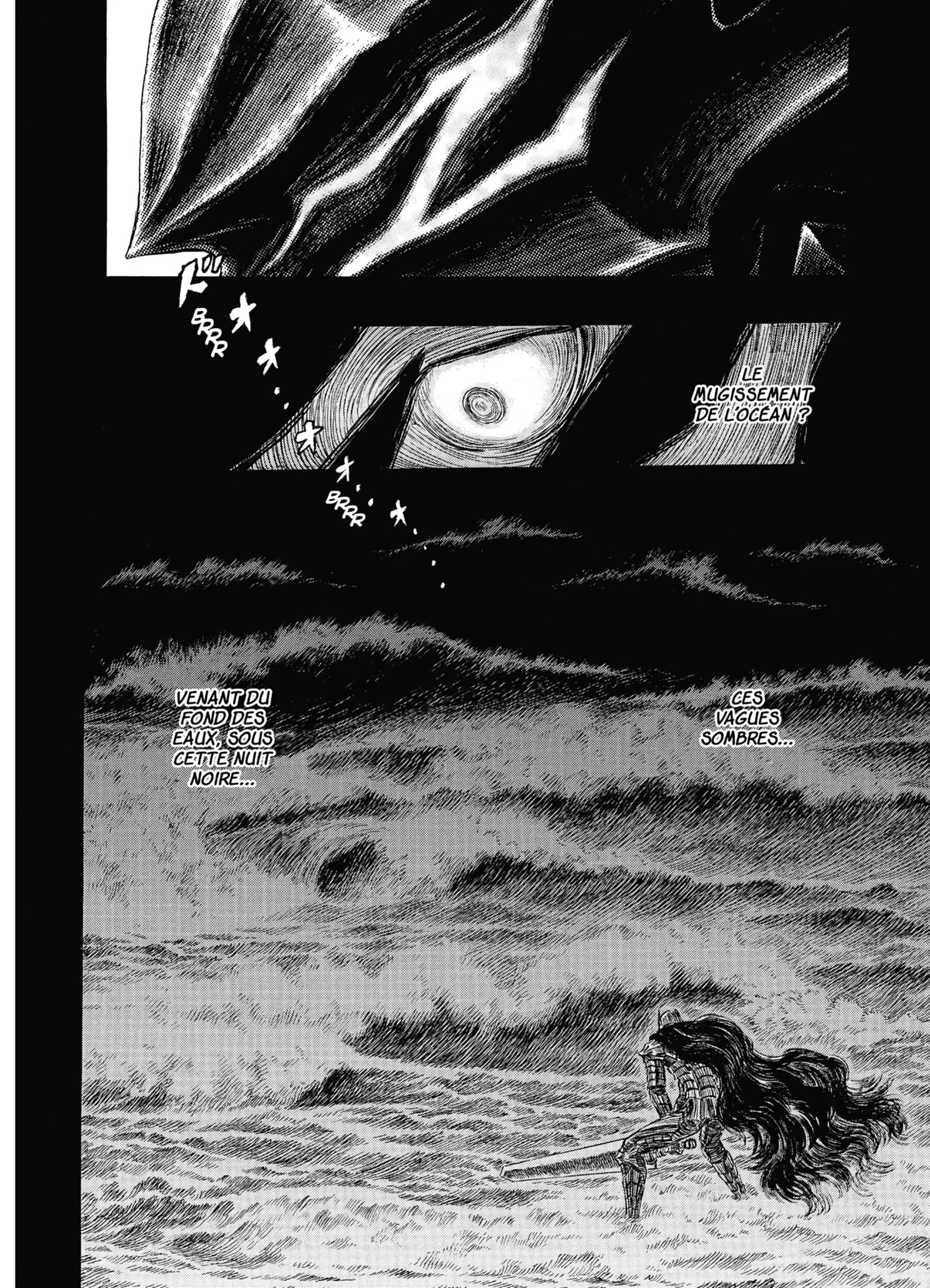 Chapter Image 186