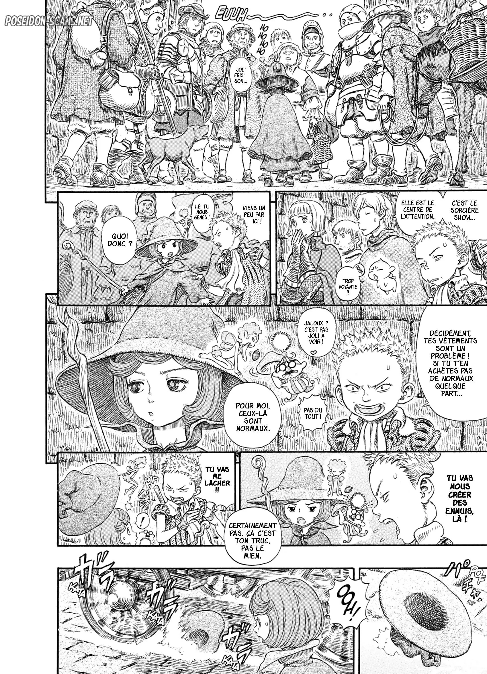 Chapter Image 112