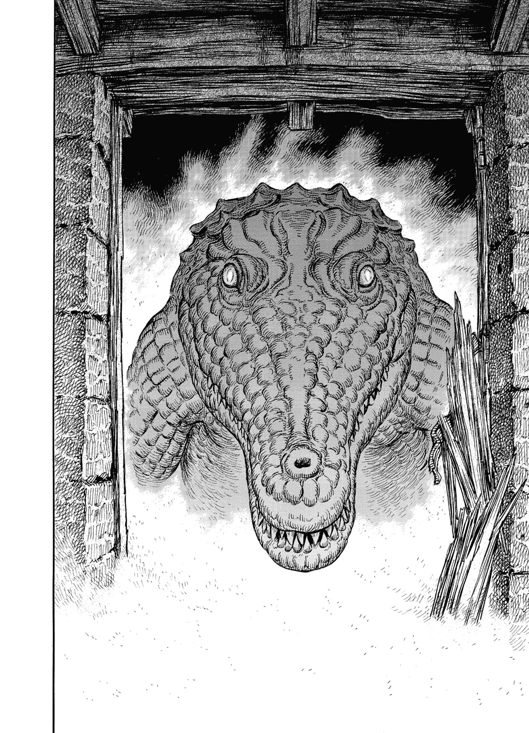 Chapter Image 38