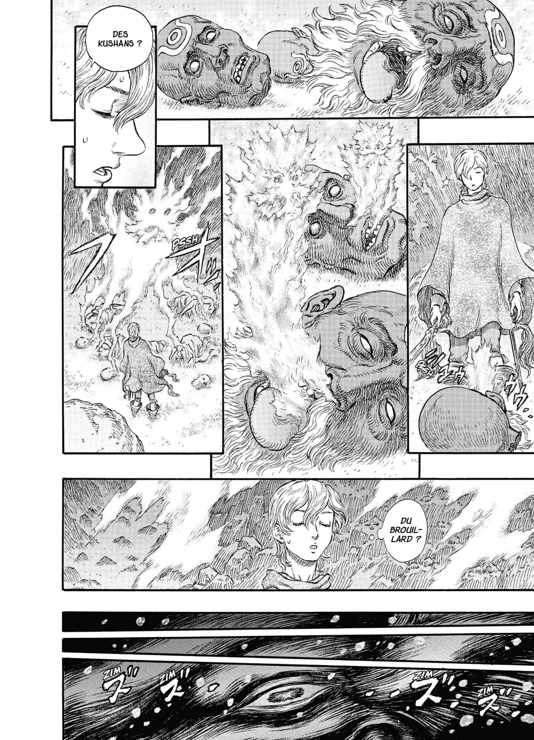 Chapter Image 260