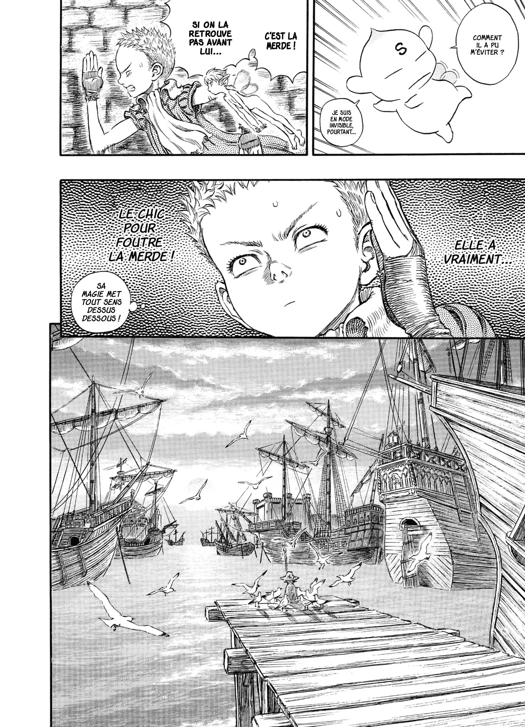 Chapter Image 149
