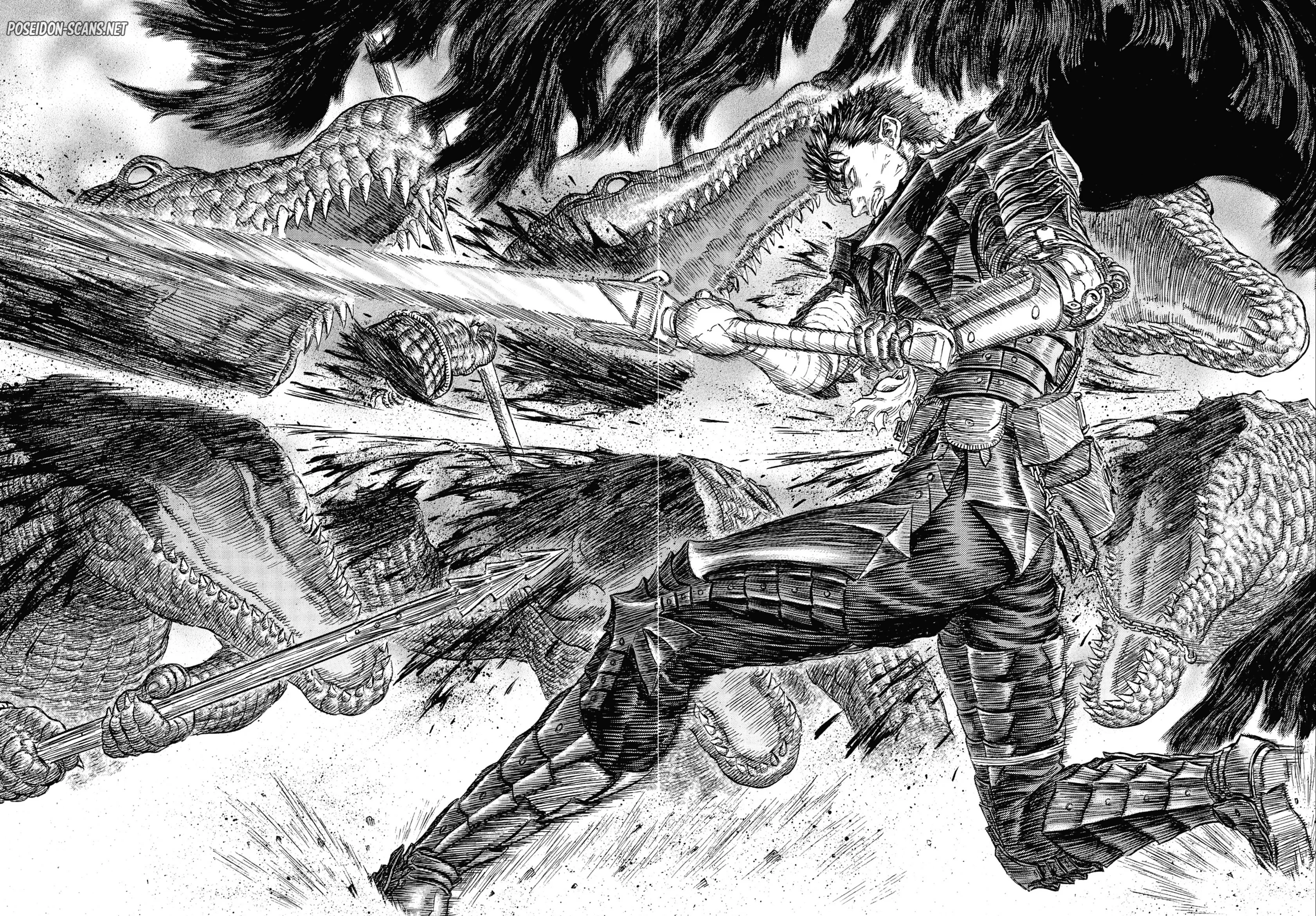 Chapter Image 556