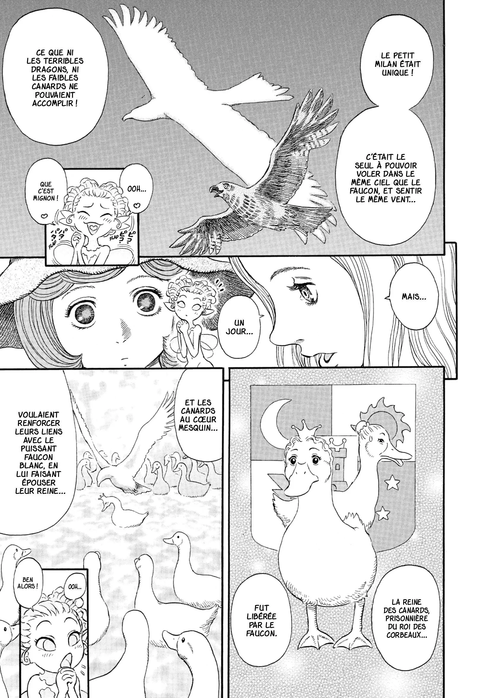 Chapter Image 482