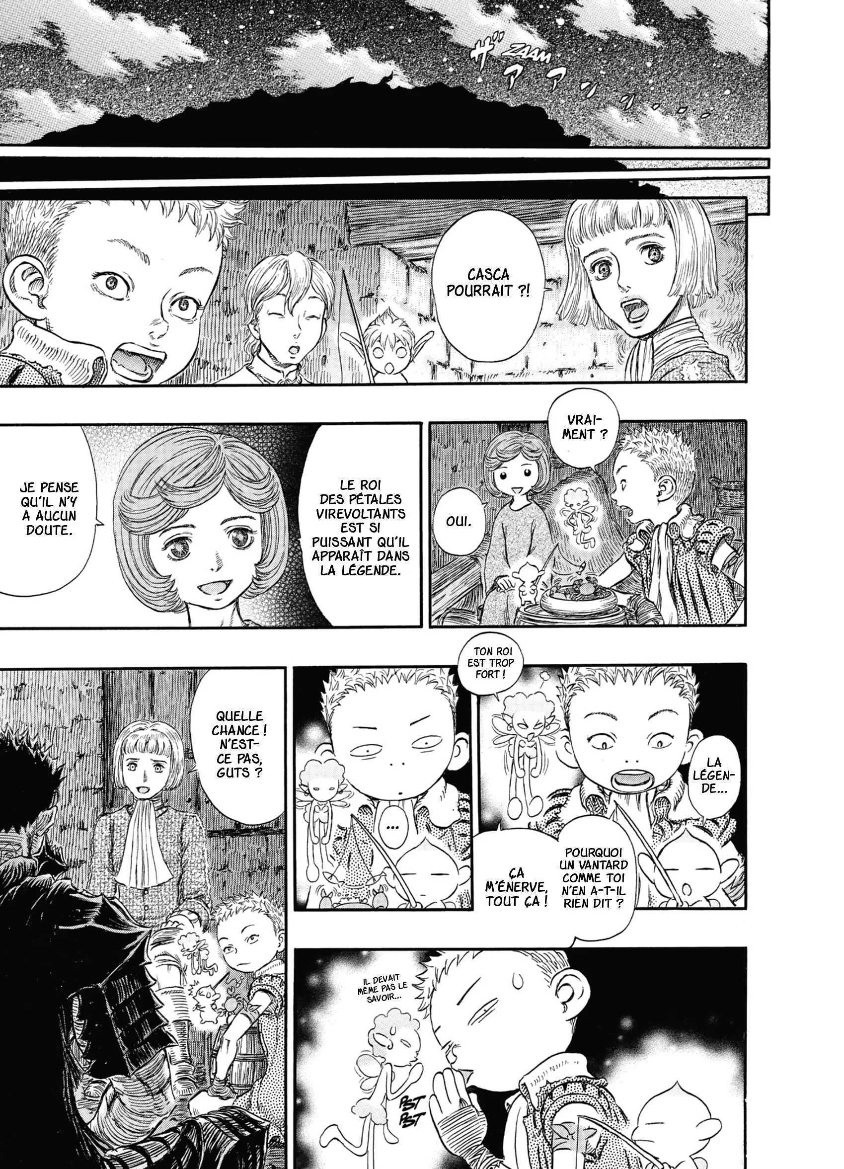 Chapter Image 482