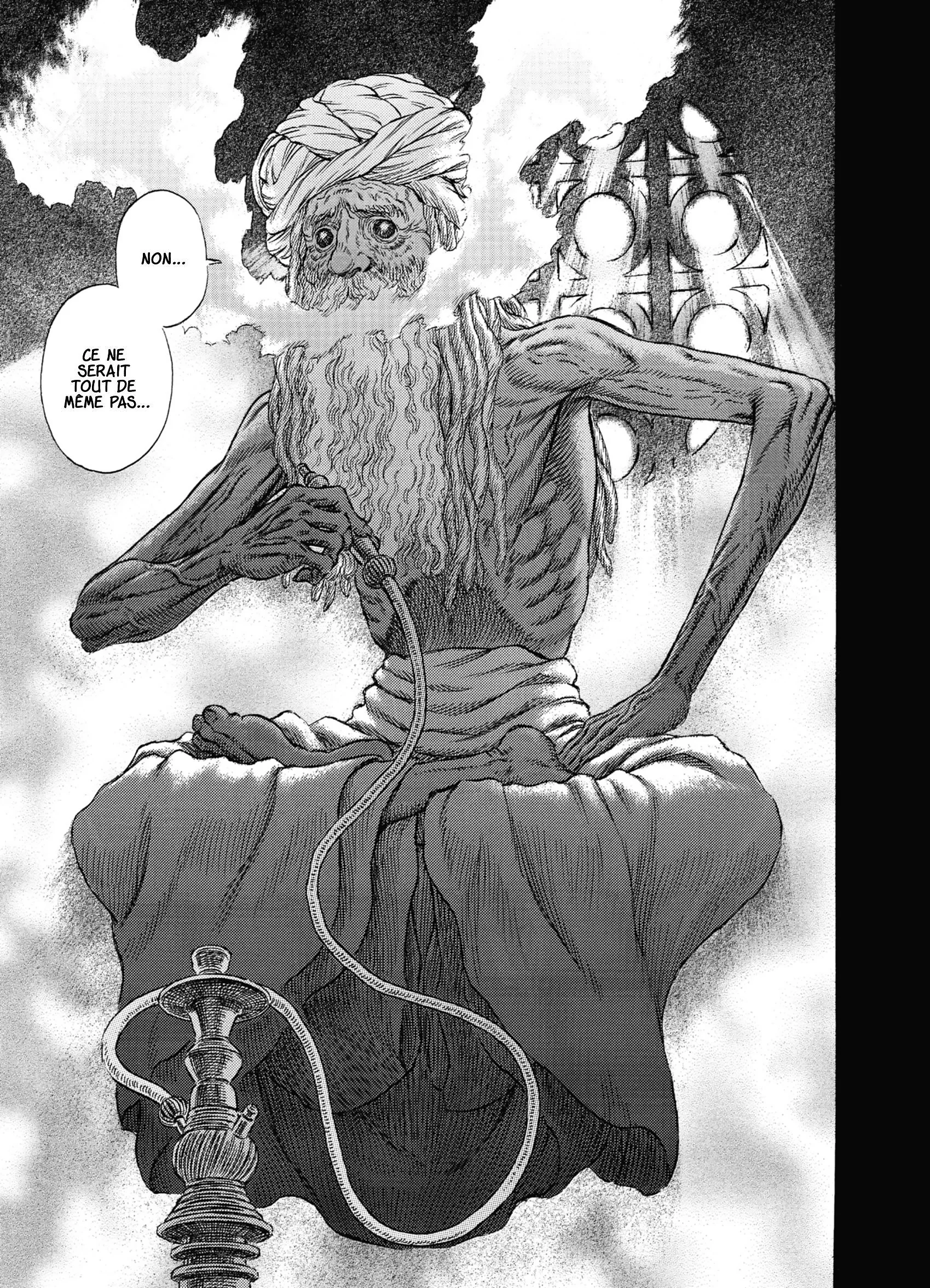 Chapter Image 482