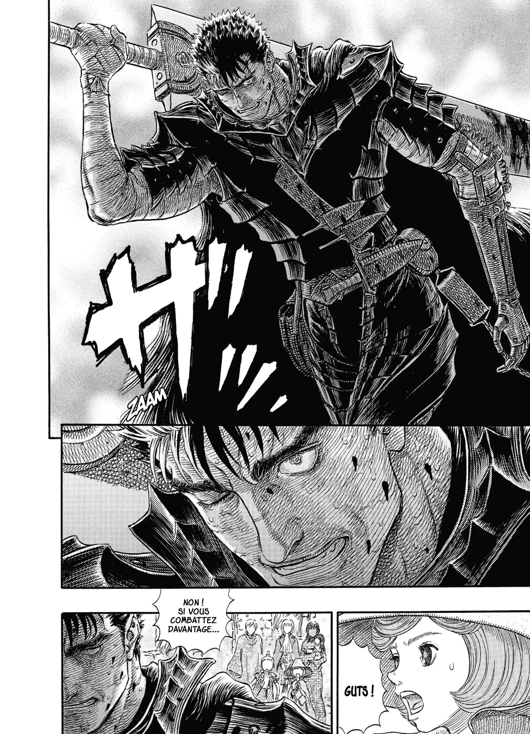 Chapter Image 593