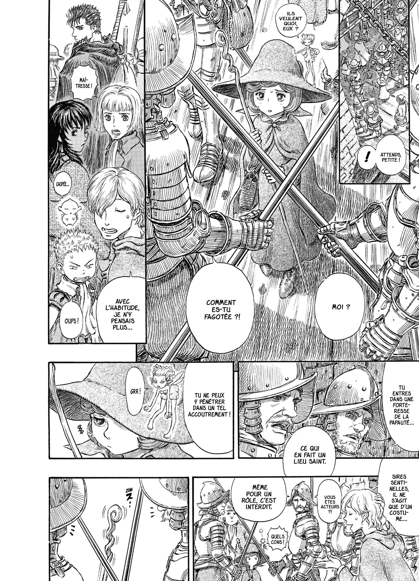 Chapter Image 38