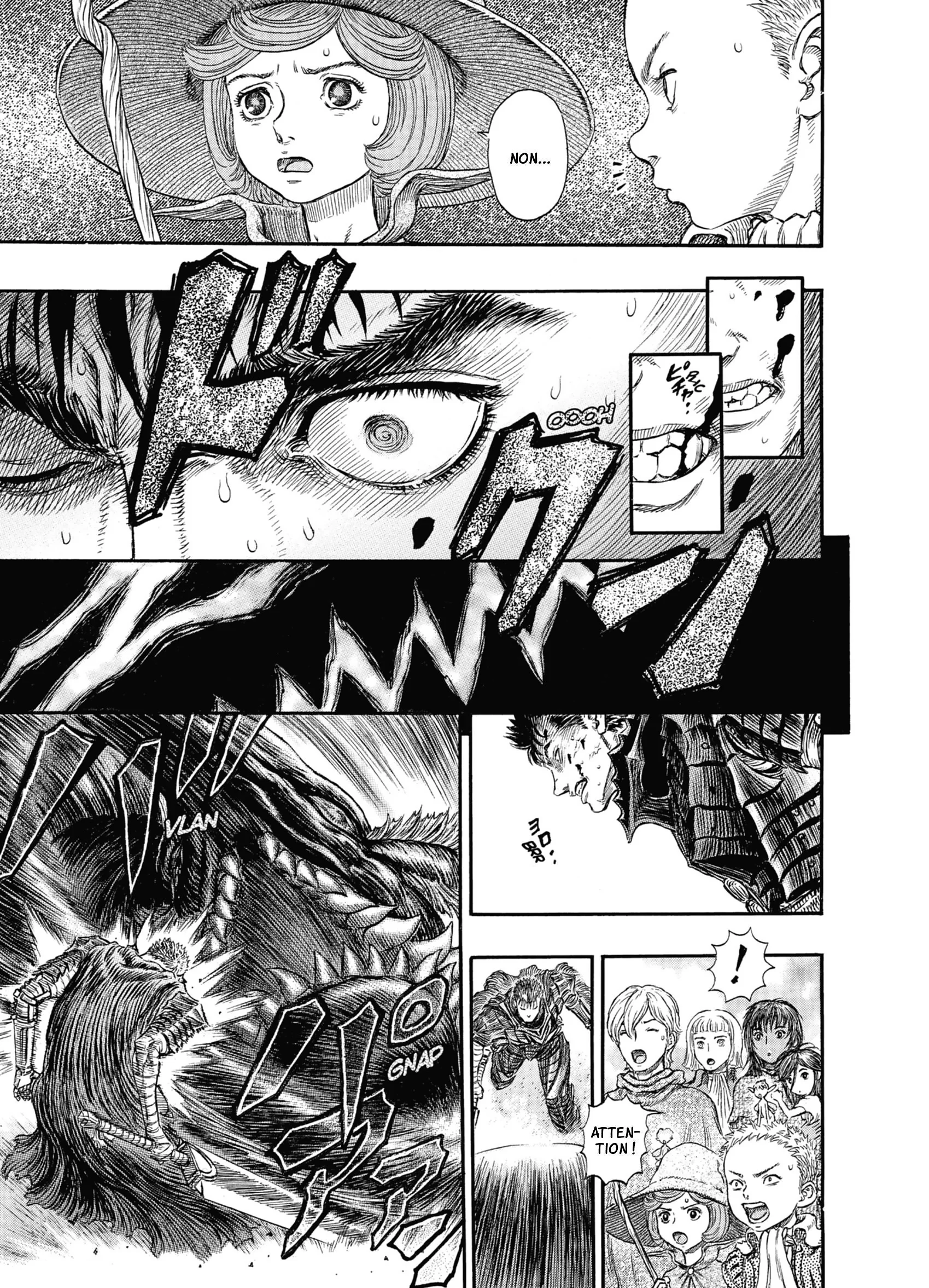 Chapter Image 741