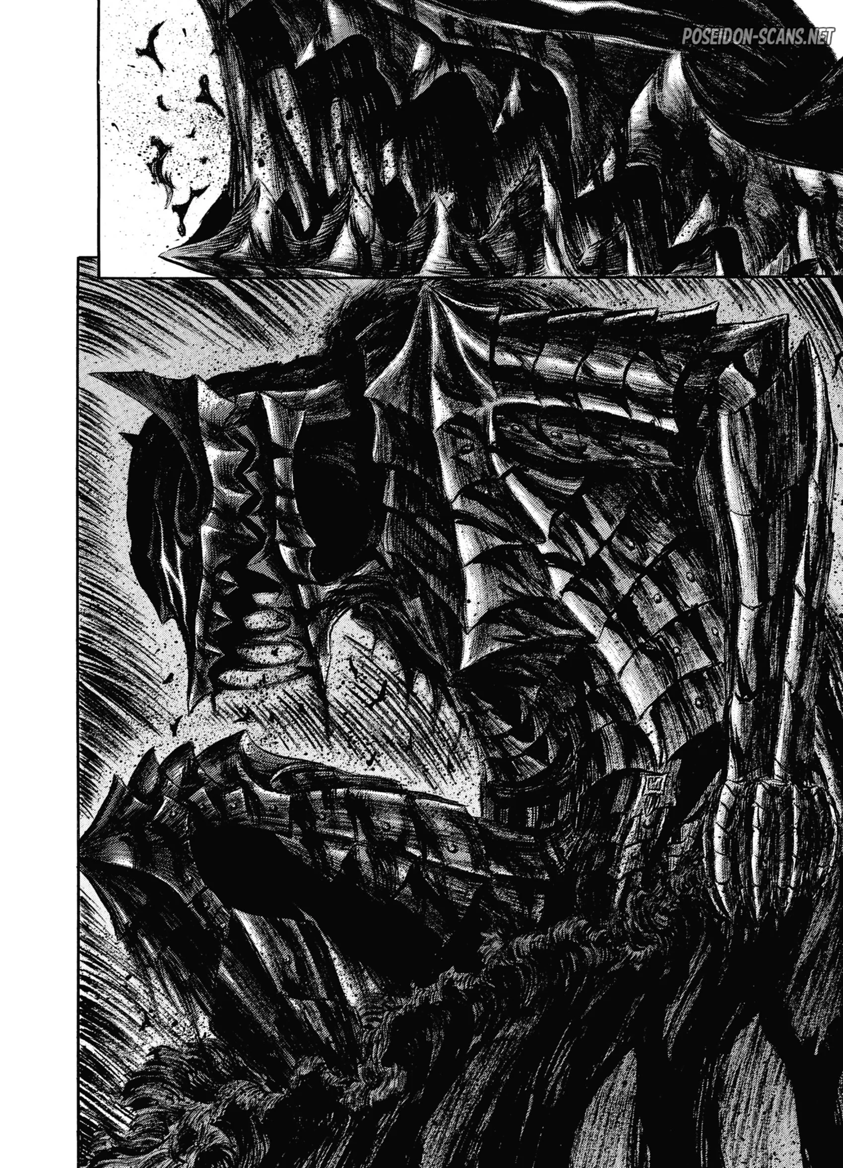 Chapter Image 334