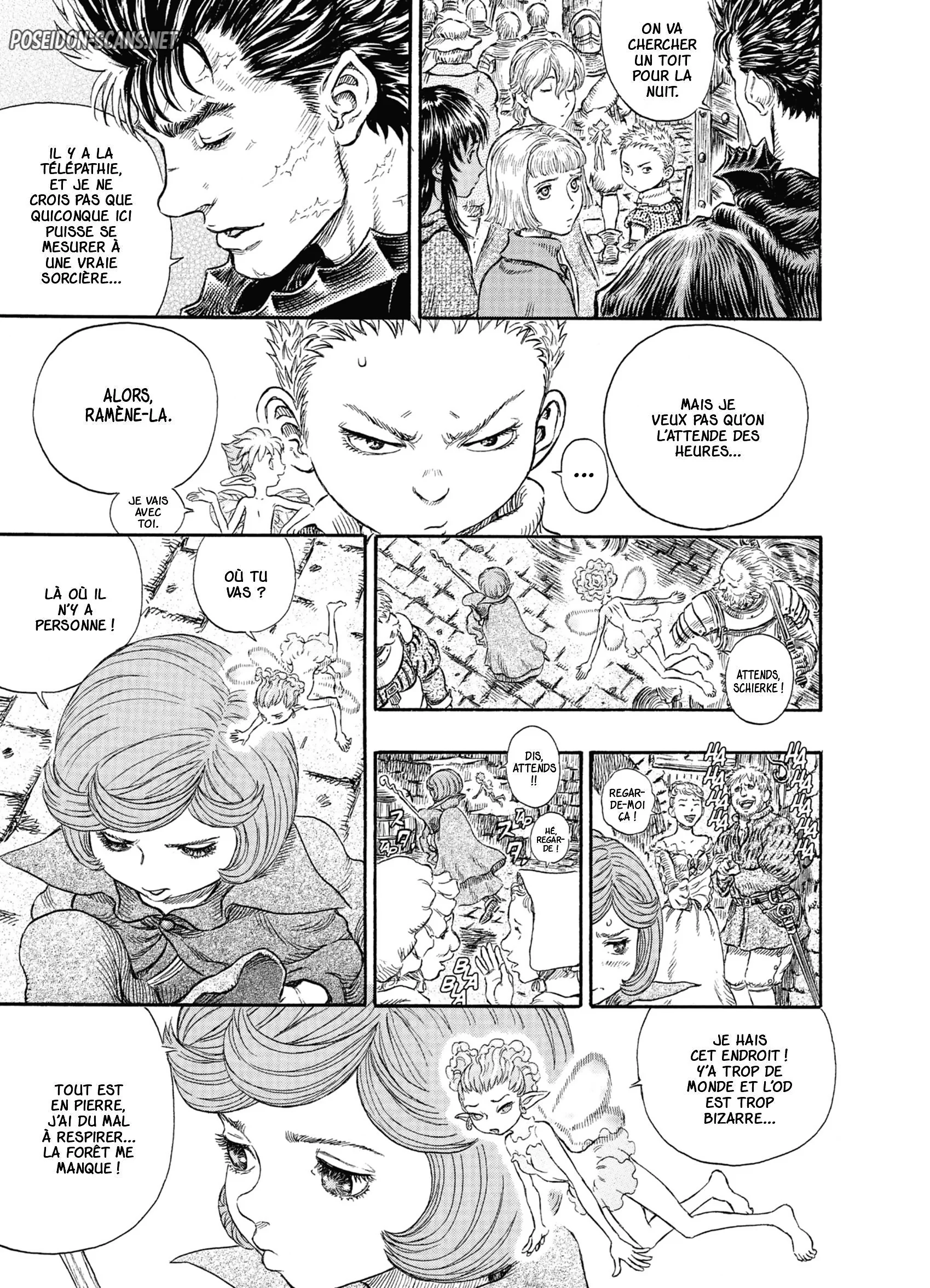 Chapter Image 223