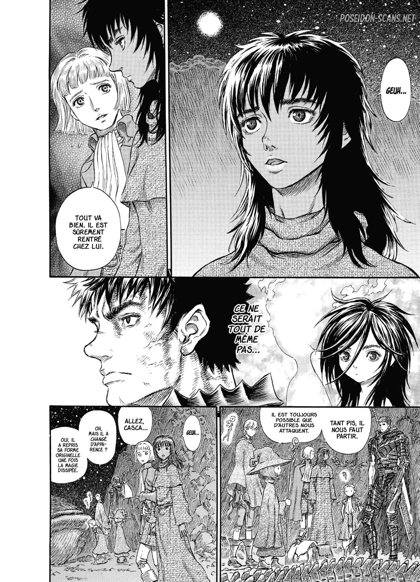 Chapter Image 334